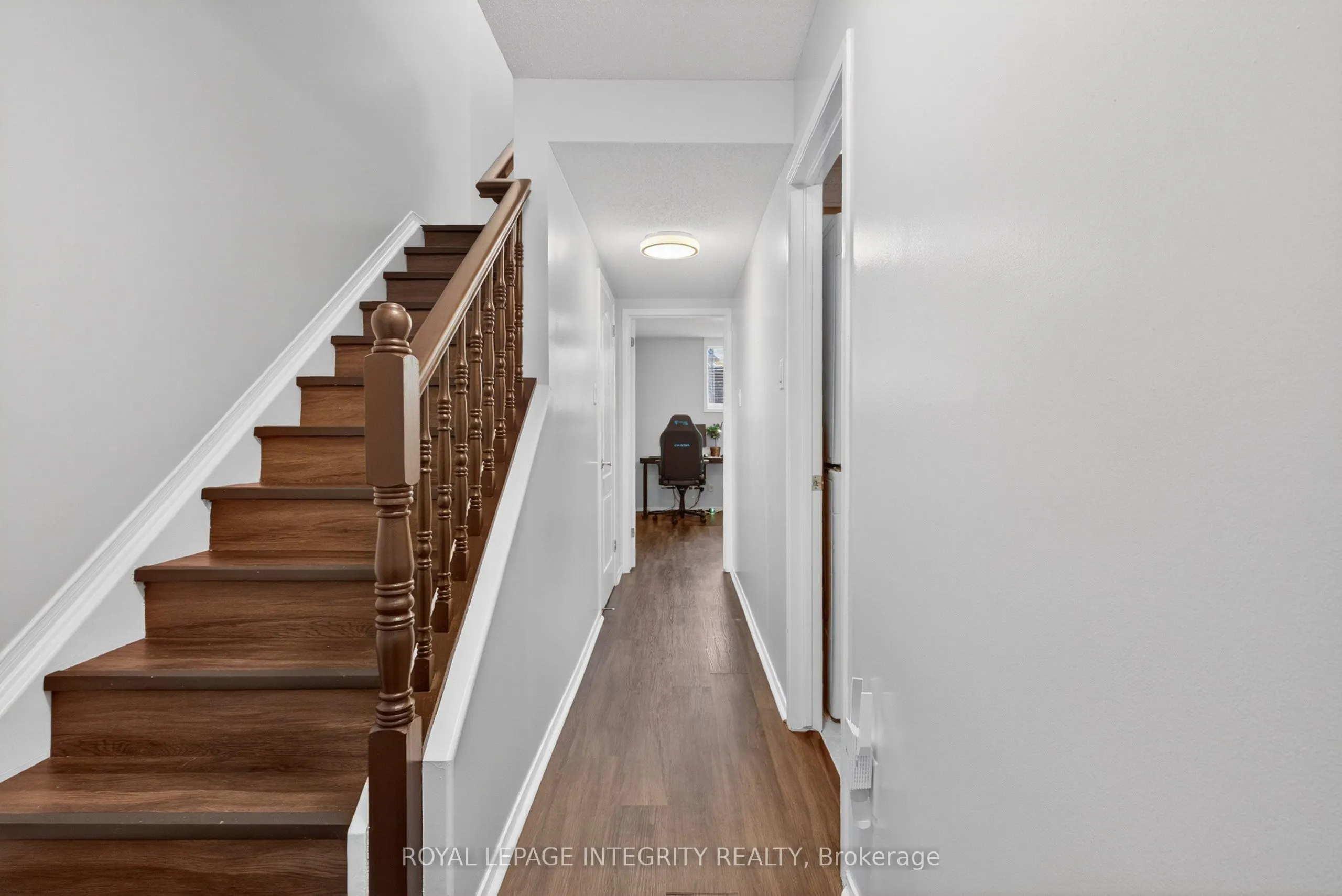 256 Cresthaven Drive #81