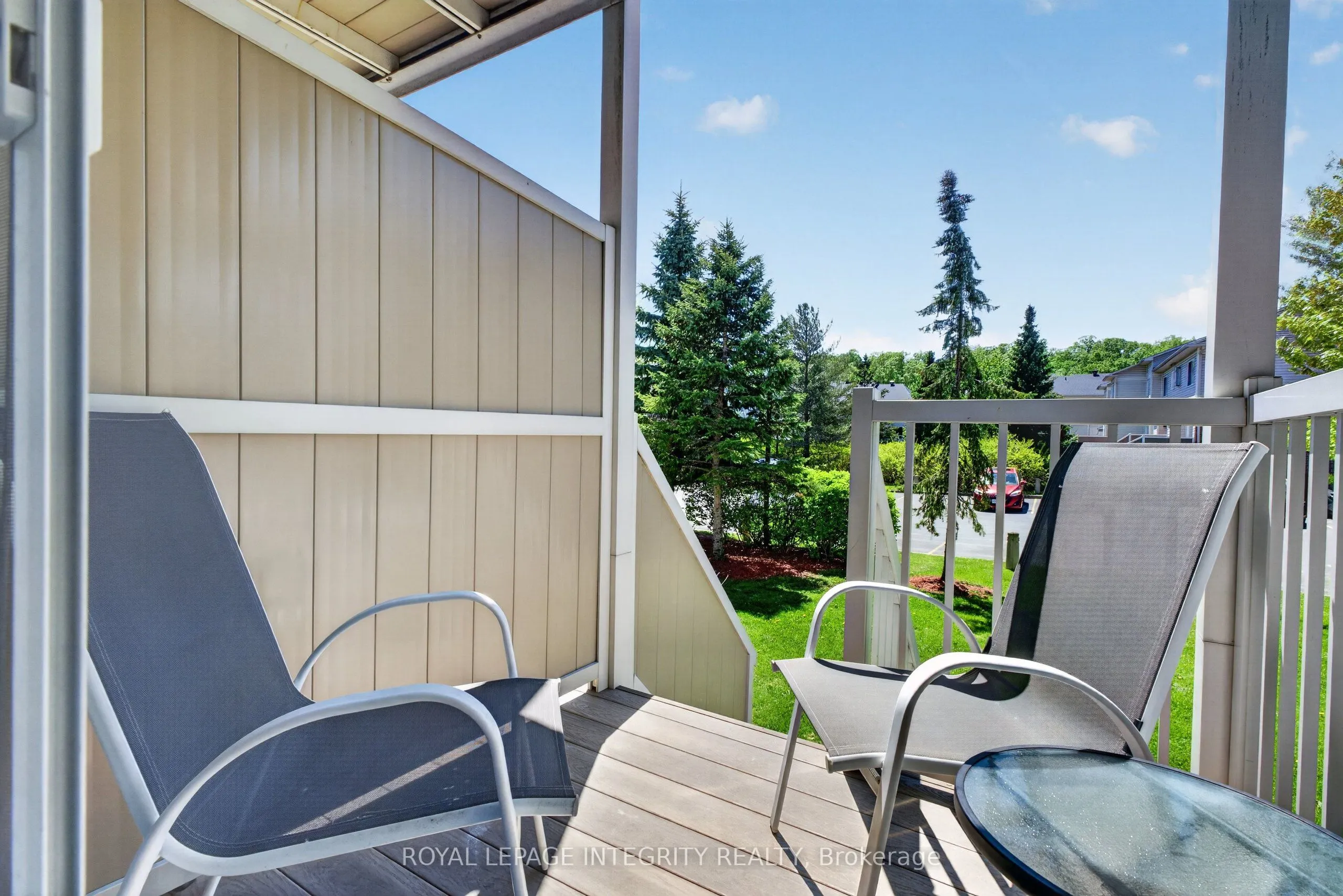 256 Cresthaven Drive #81