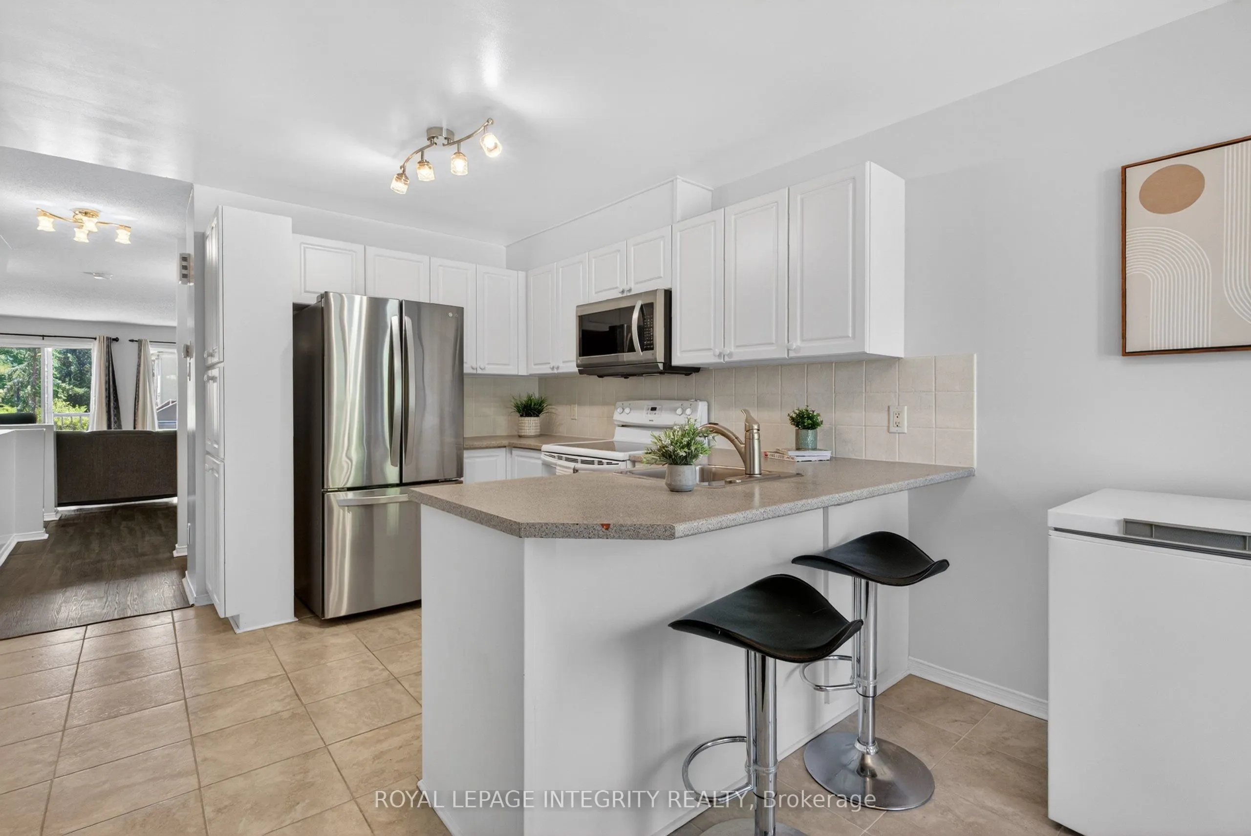 256 Cresthaven Drive #81