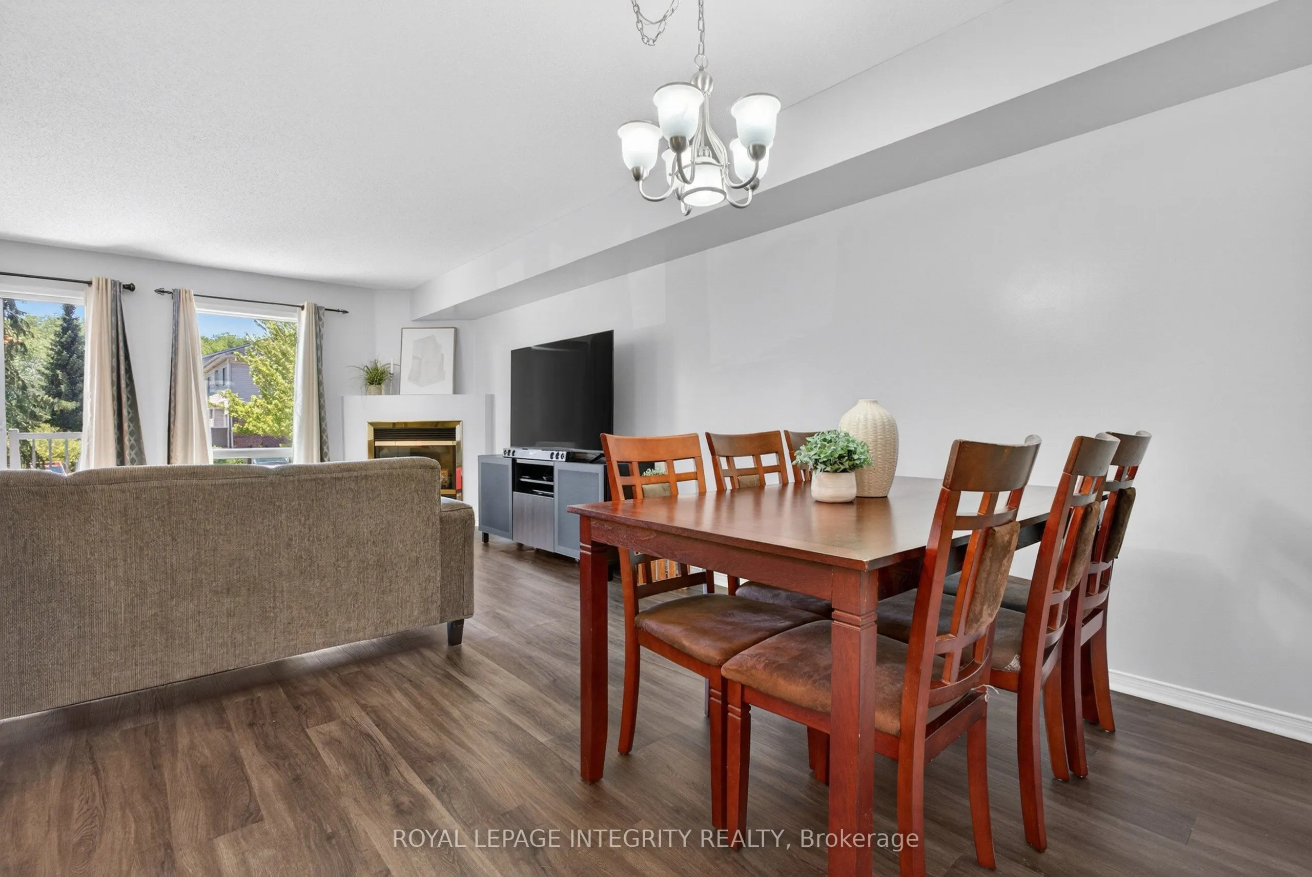 256 Cresthaven Drive #81