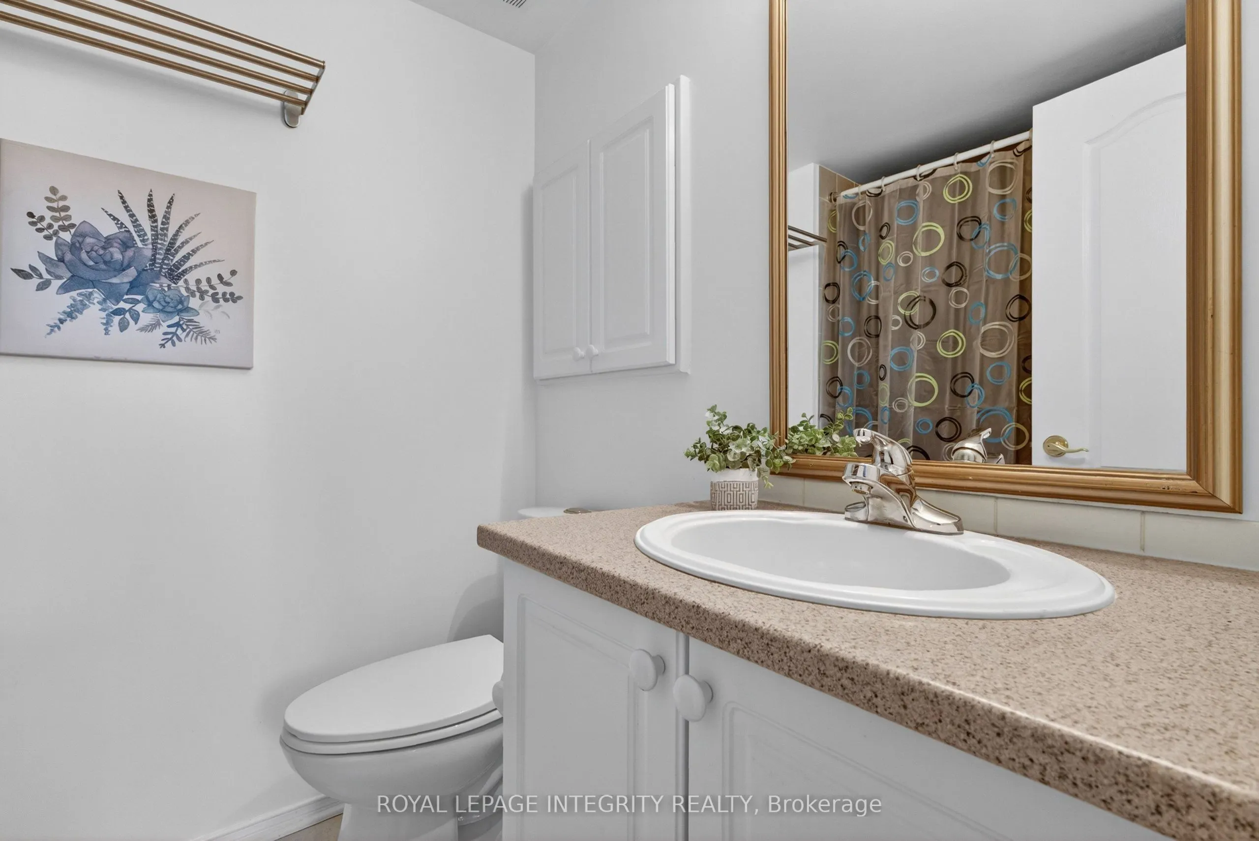 256 Cresthaven Drive #81