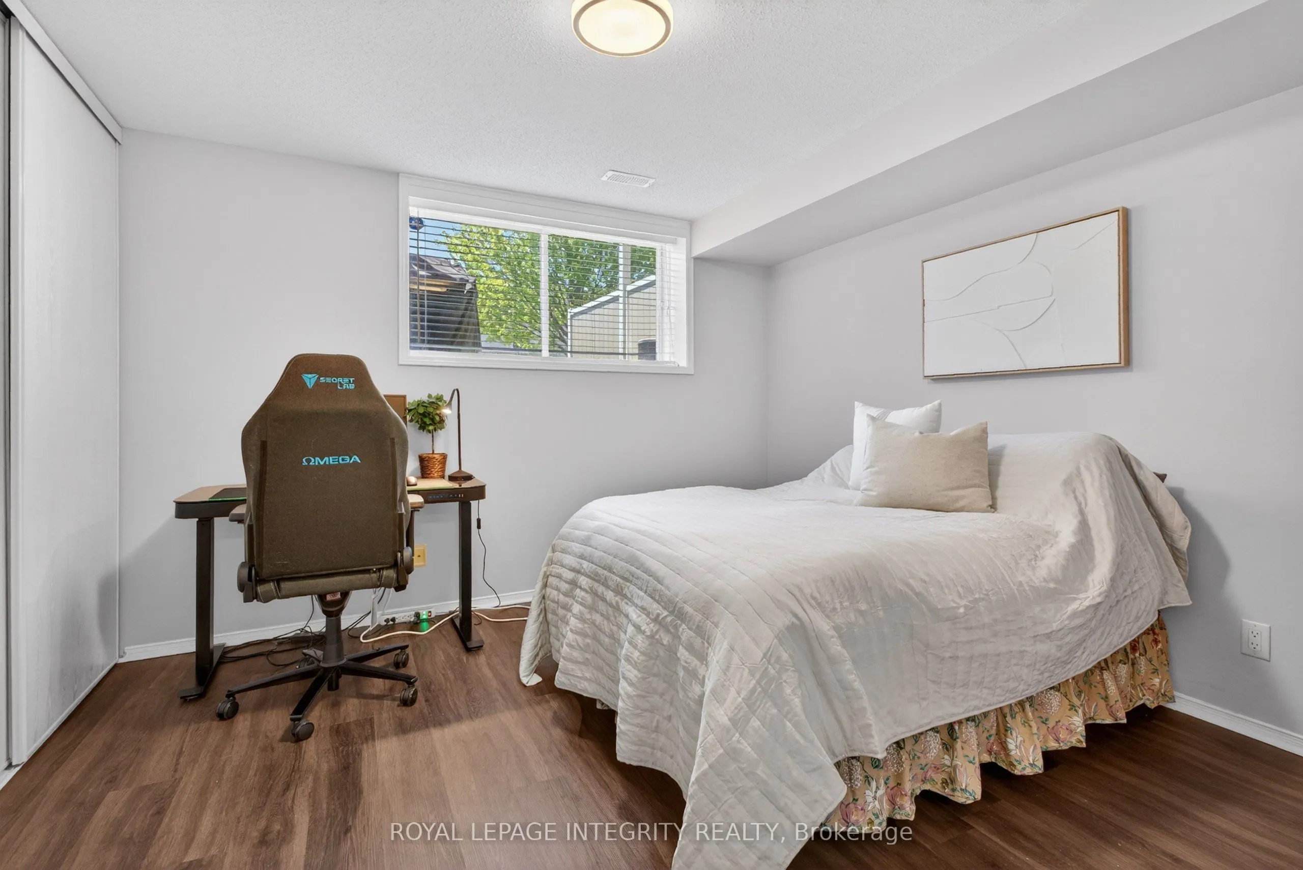 256 Cresthaven Drive #81
