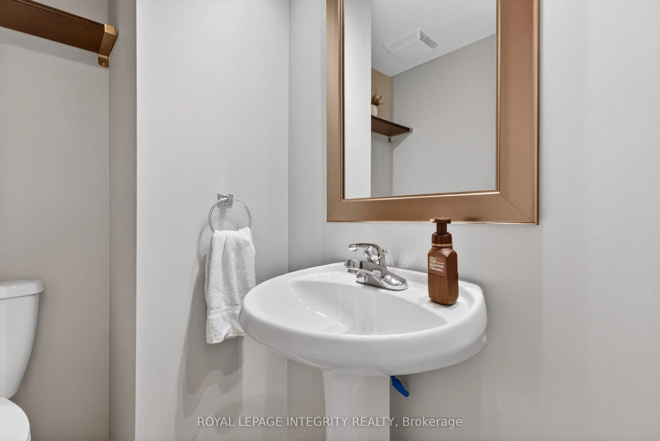 256 Cresthaven Drive #81