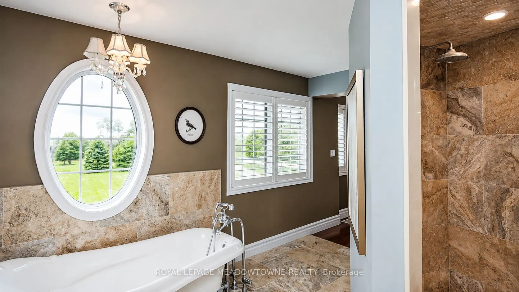 5169 Wellington 125 Road