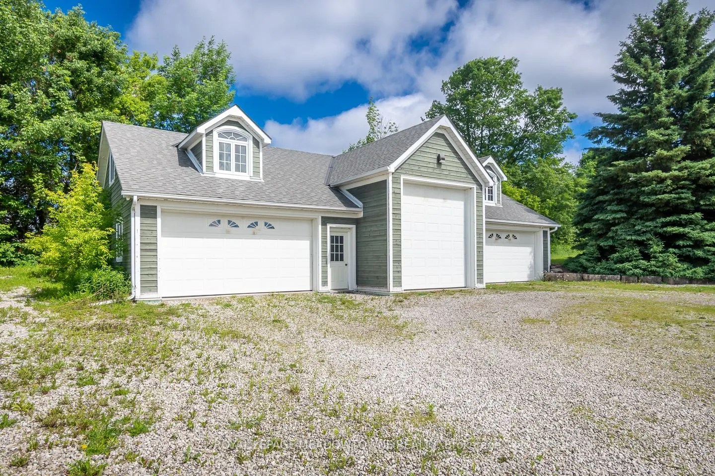 5169 Wellington 125 Road