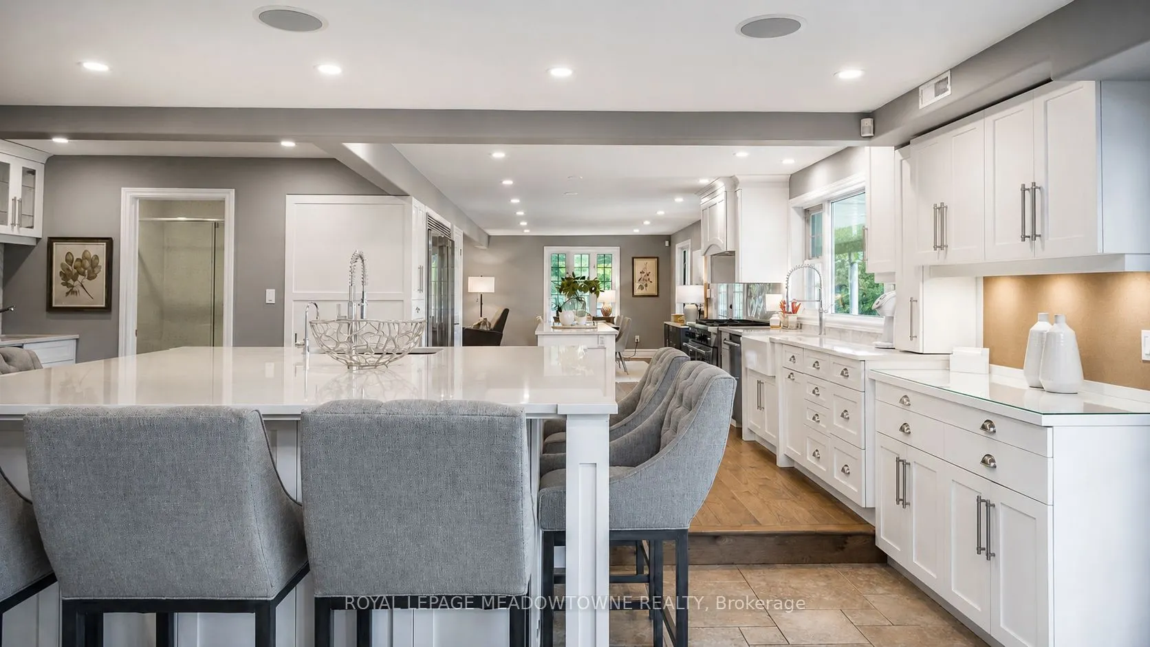 5169 Wellington 125 Road