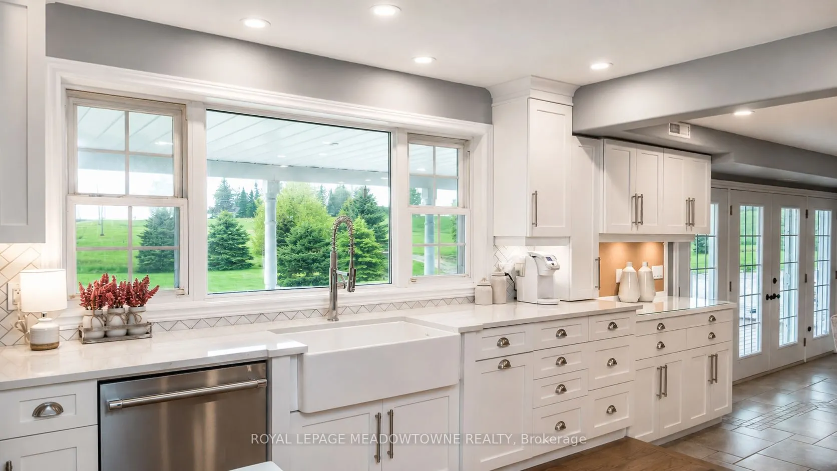 5169 Wellington 125 Road