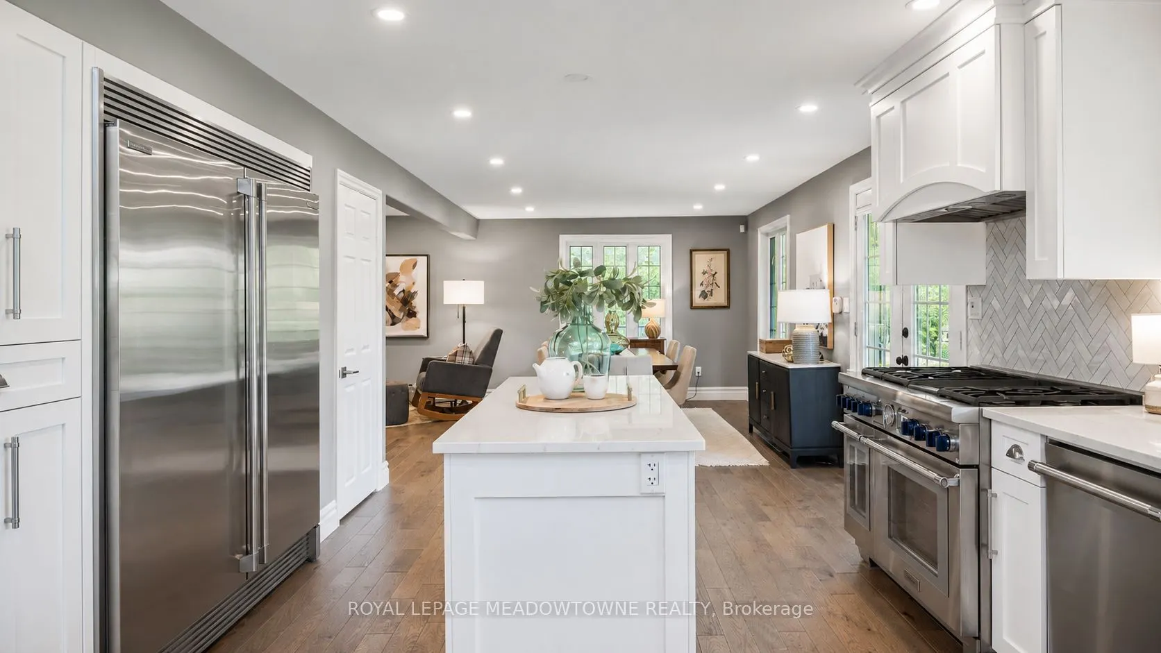 5169 Wellington 125 Road