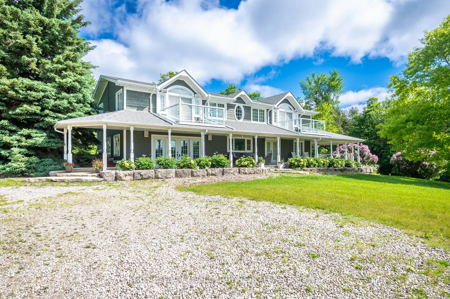 5169 Wellington 125 Road