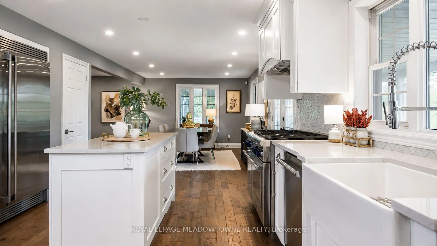 5169 Wellington 125 Road