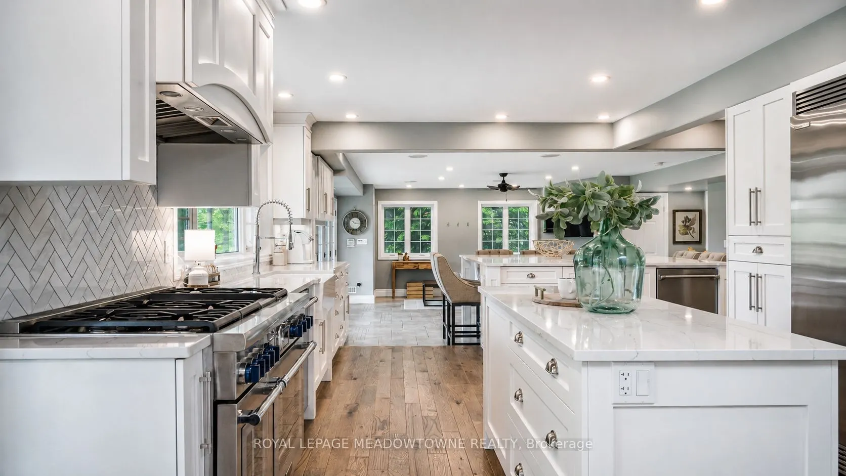 5169 Wellington 125 Road