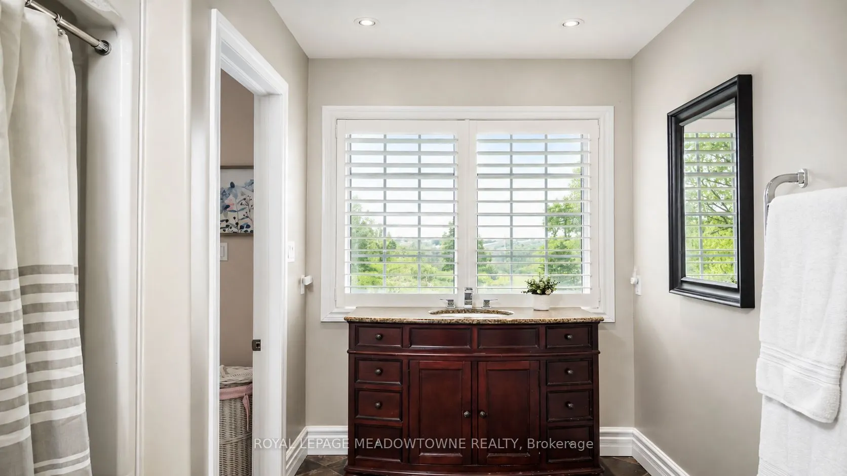 5169 Wellington 125 Road
