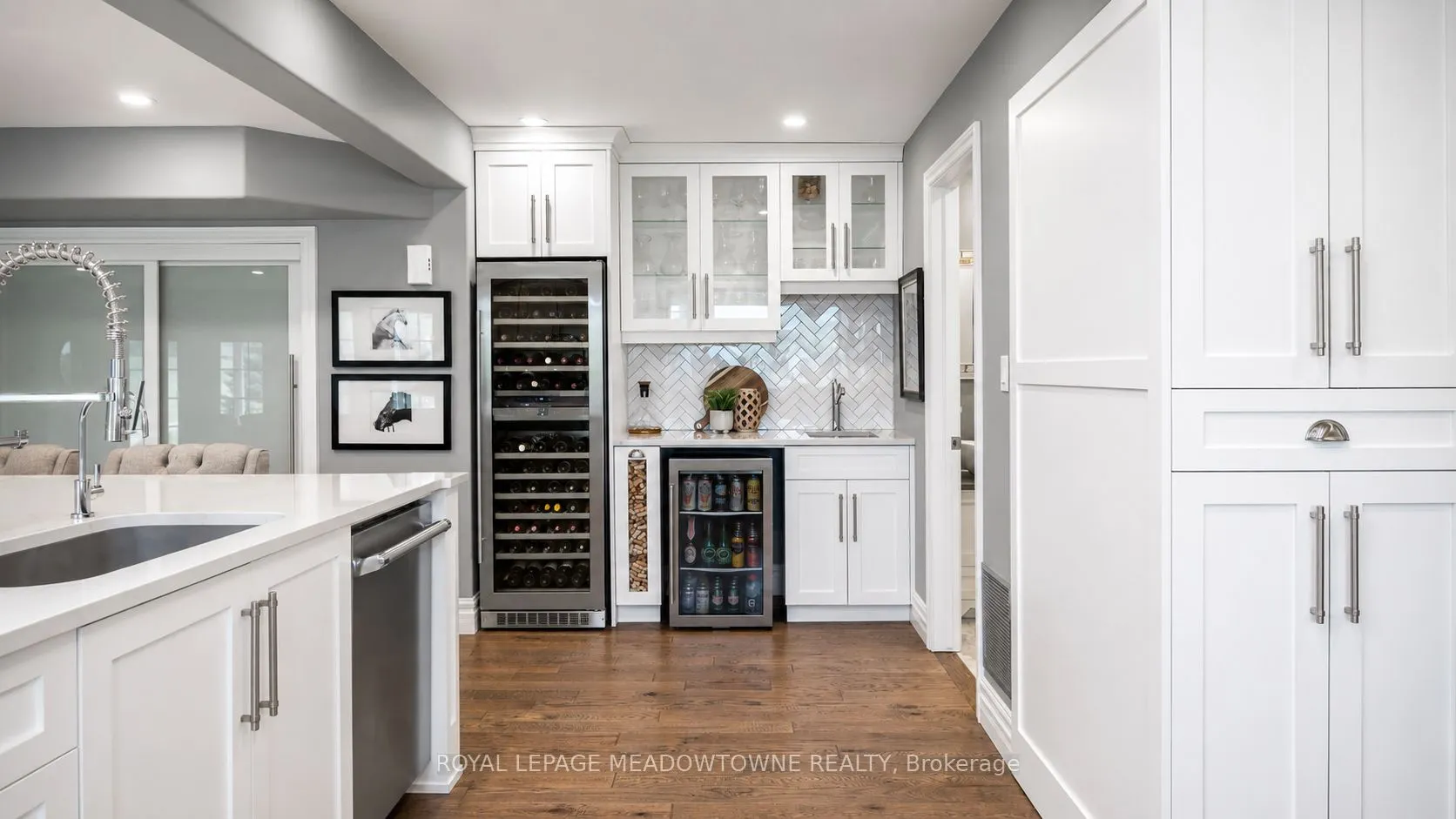5169 Wellington 125 Road