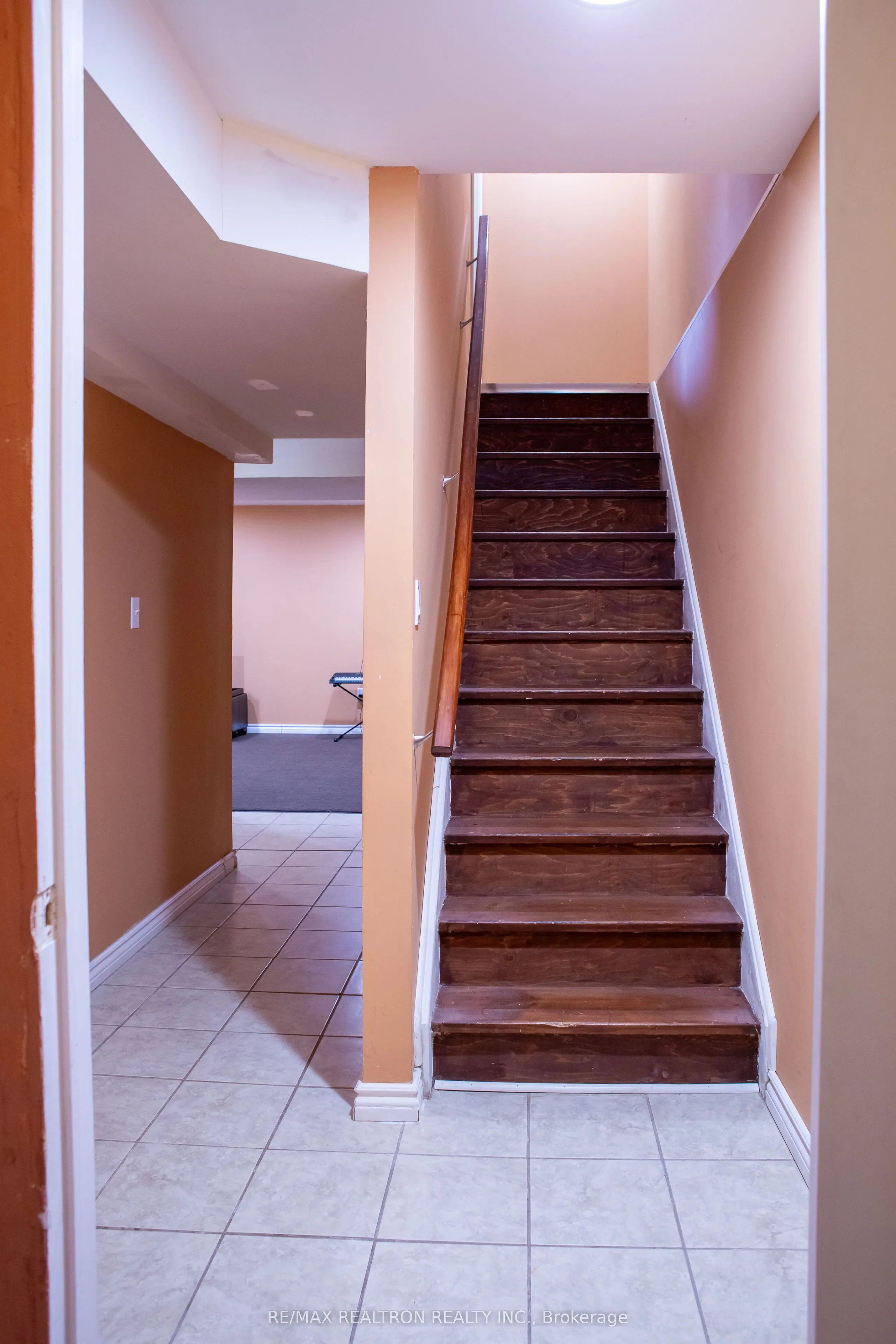 130 Simmonds Drive