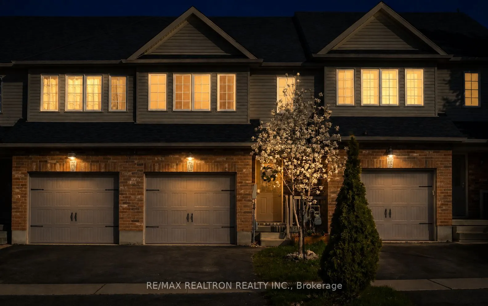 130 Simmonds Drive