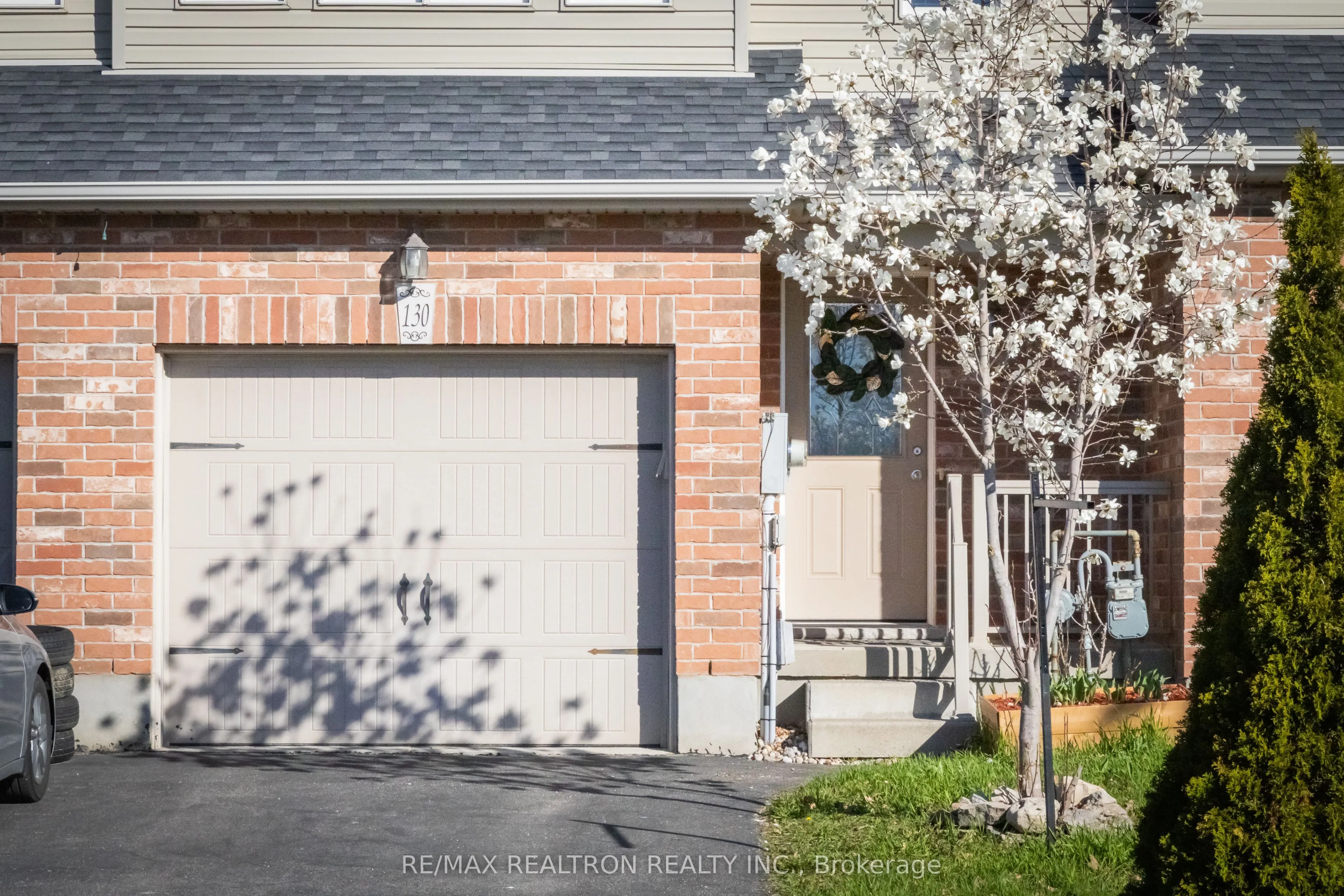 130 Simmonds Drive