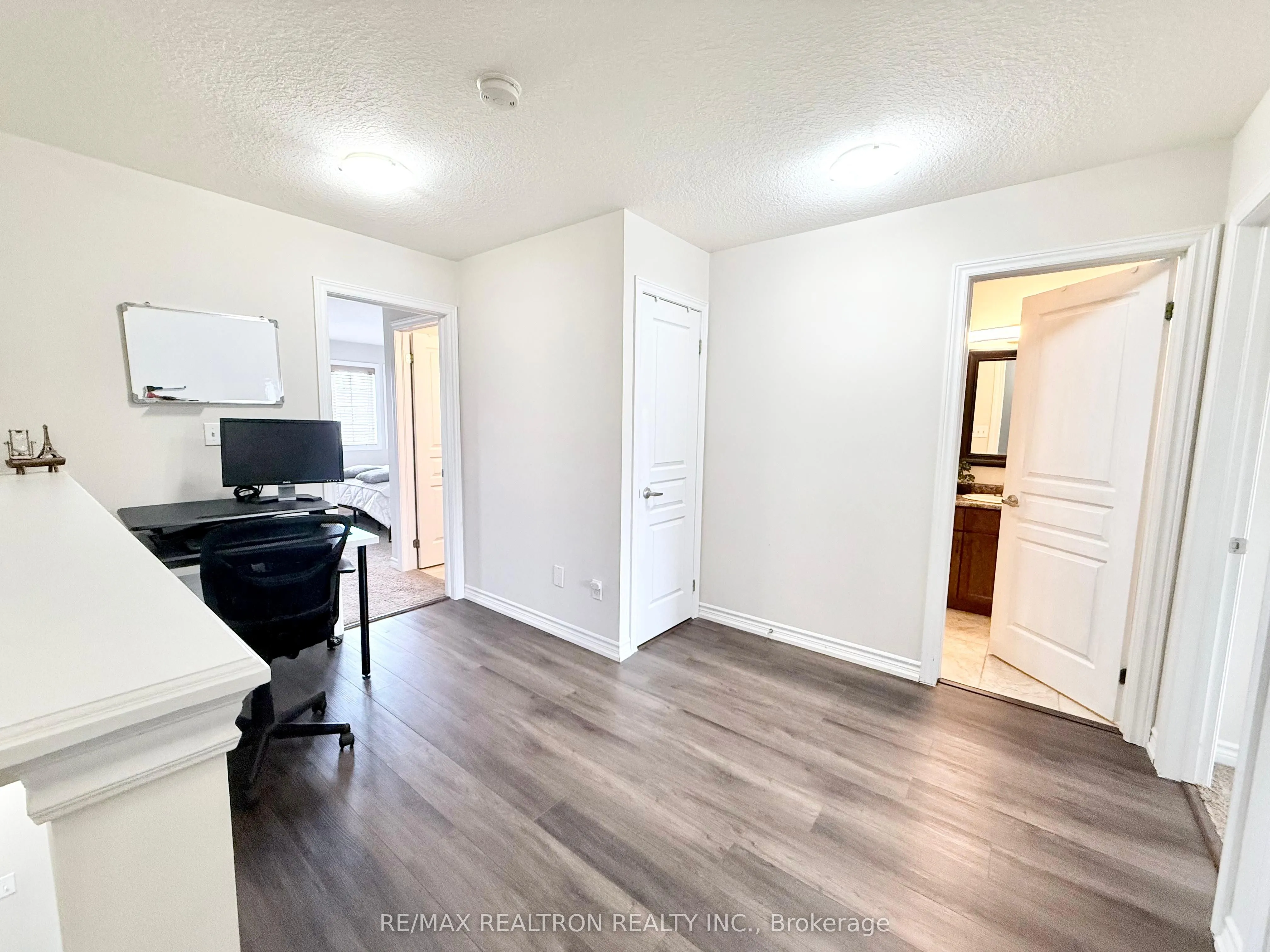 130 Simmonds Drive