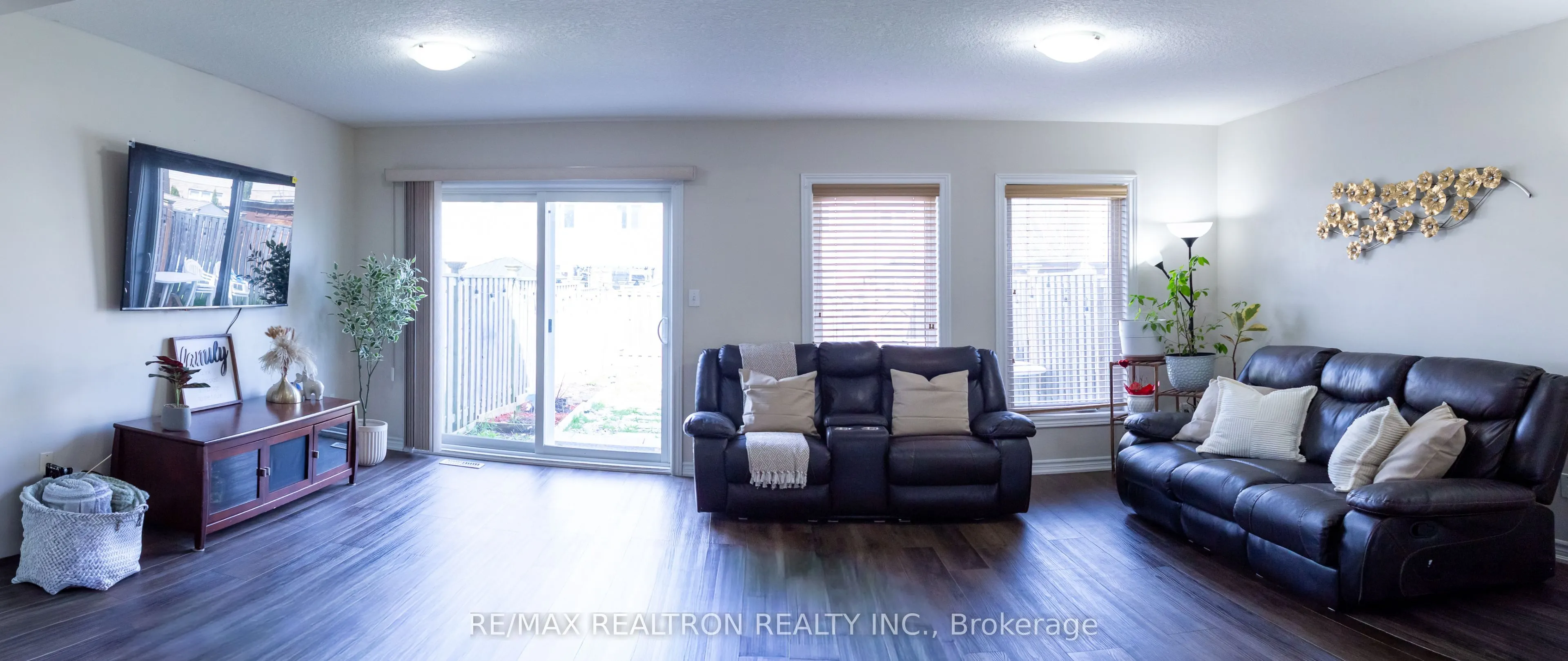 130 Simmonds Drive