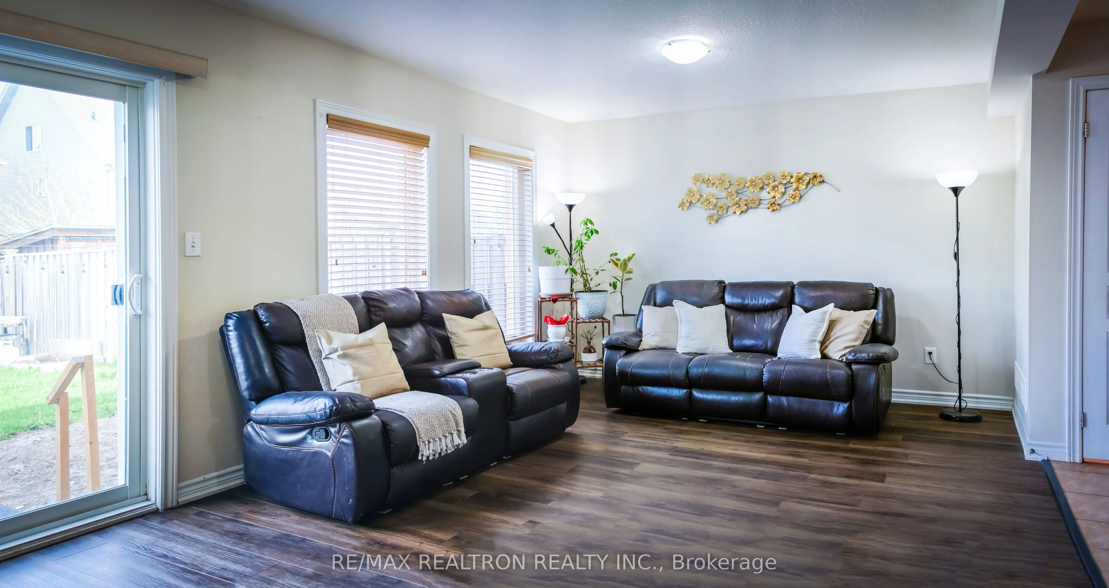 130 Simmonds Drive