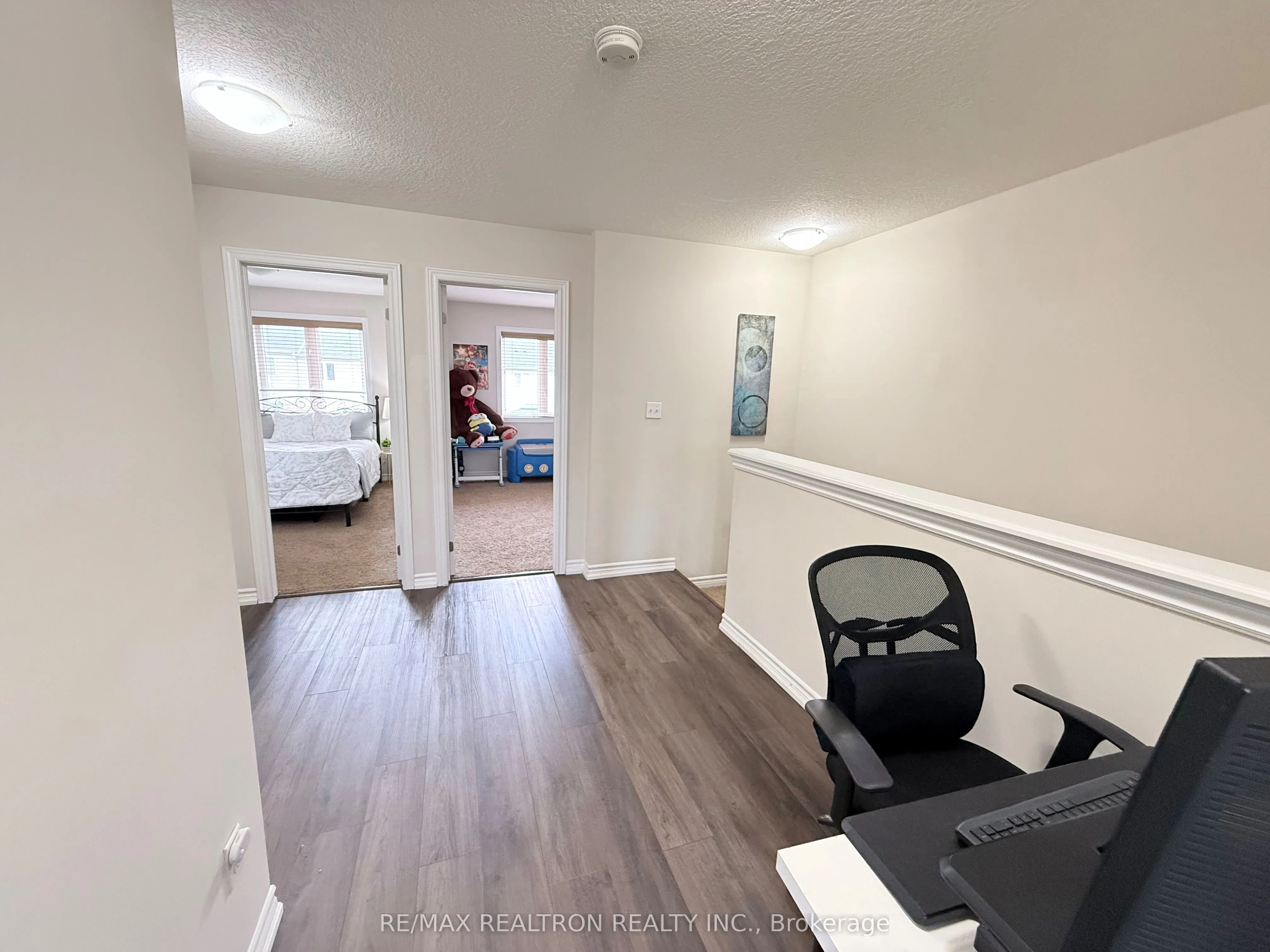 130 Simmonds Drive