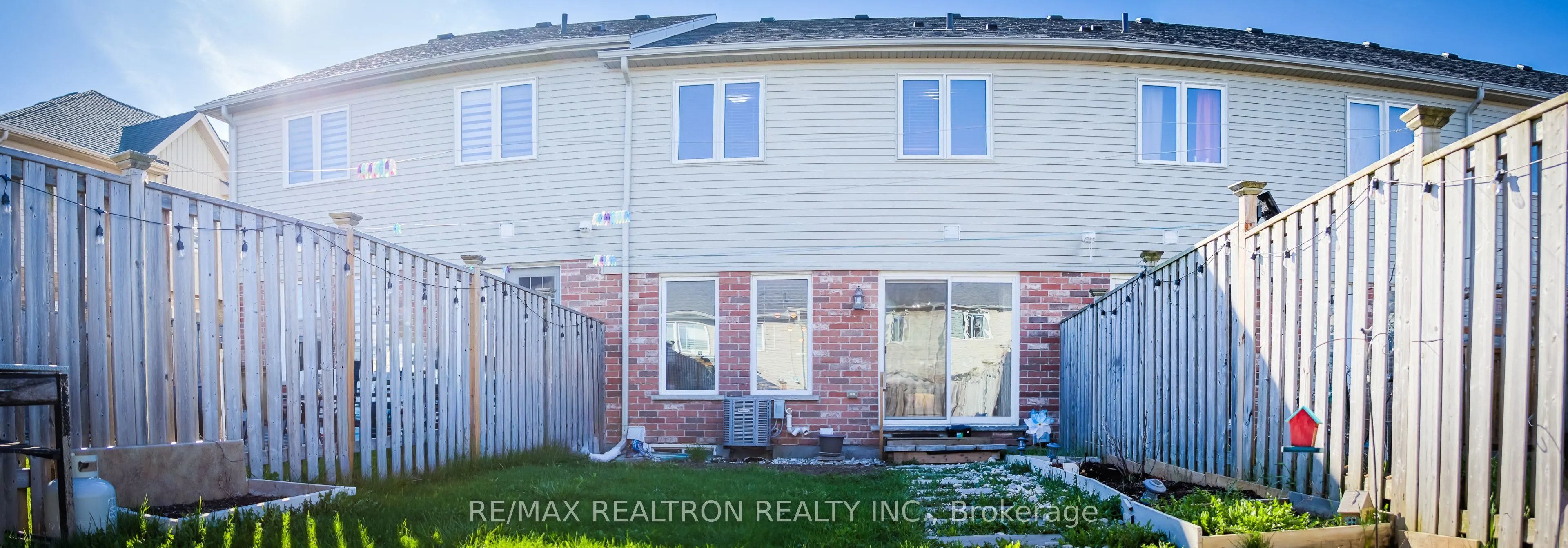 130 Simmonds Drive