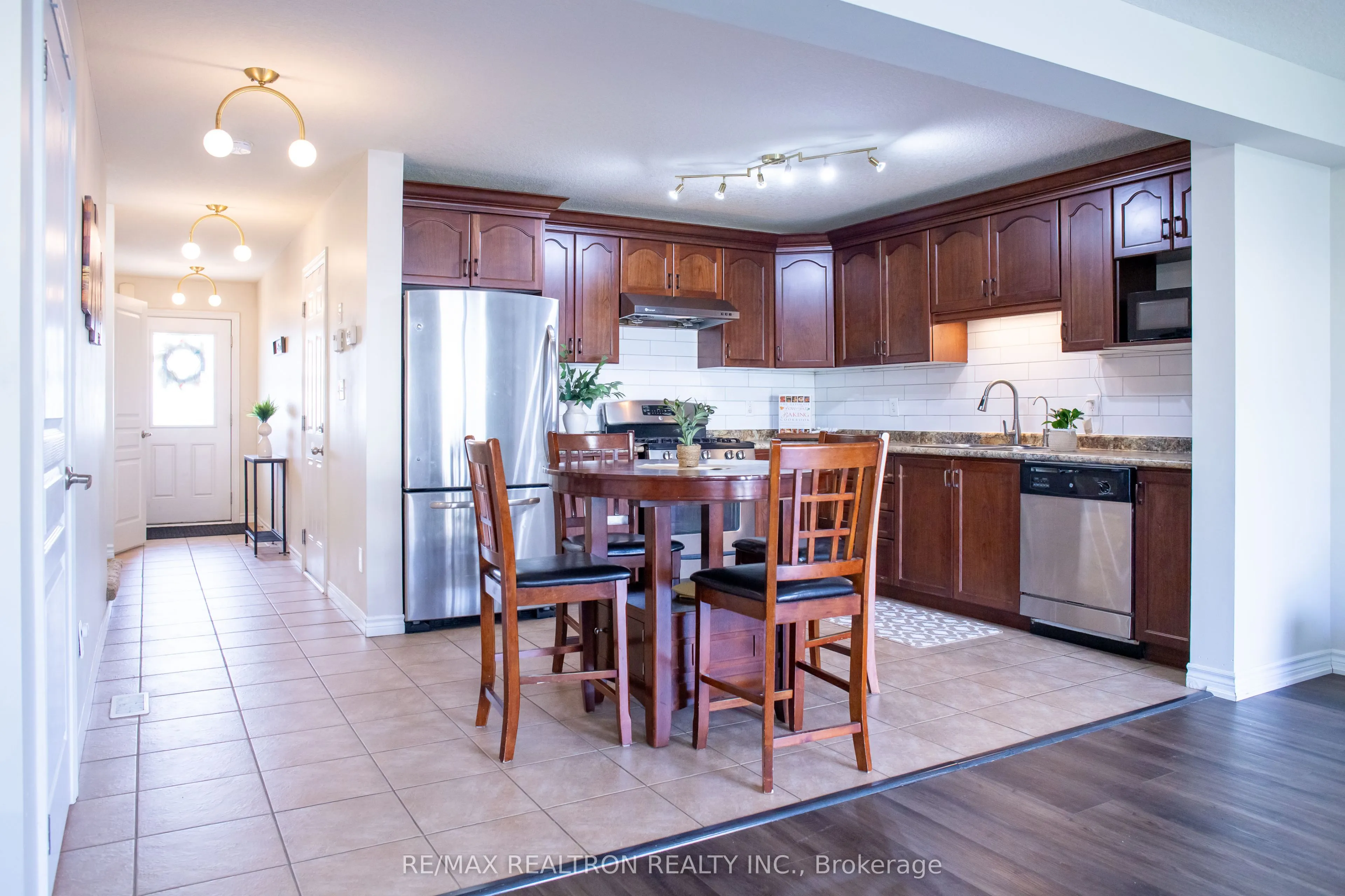 130 Simmonds Drive