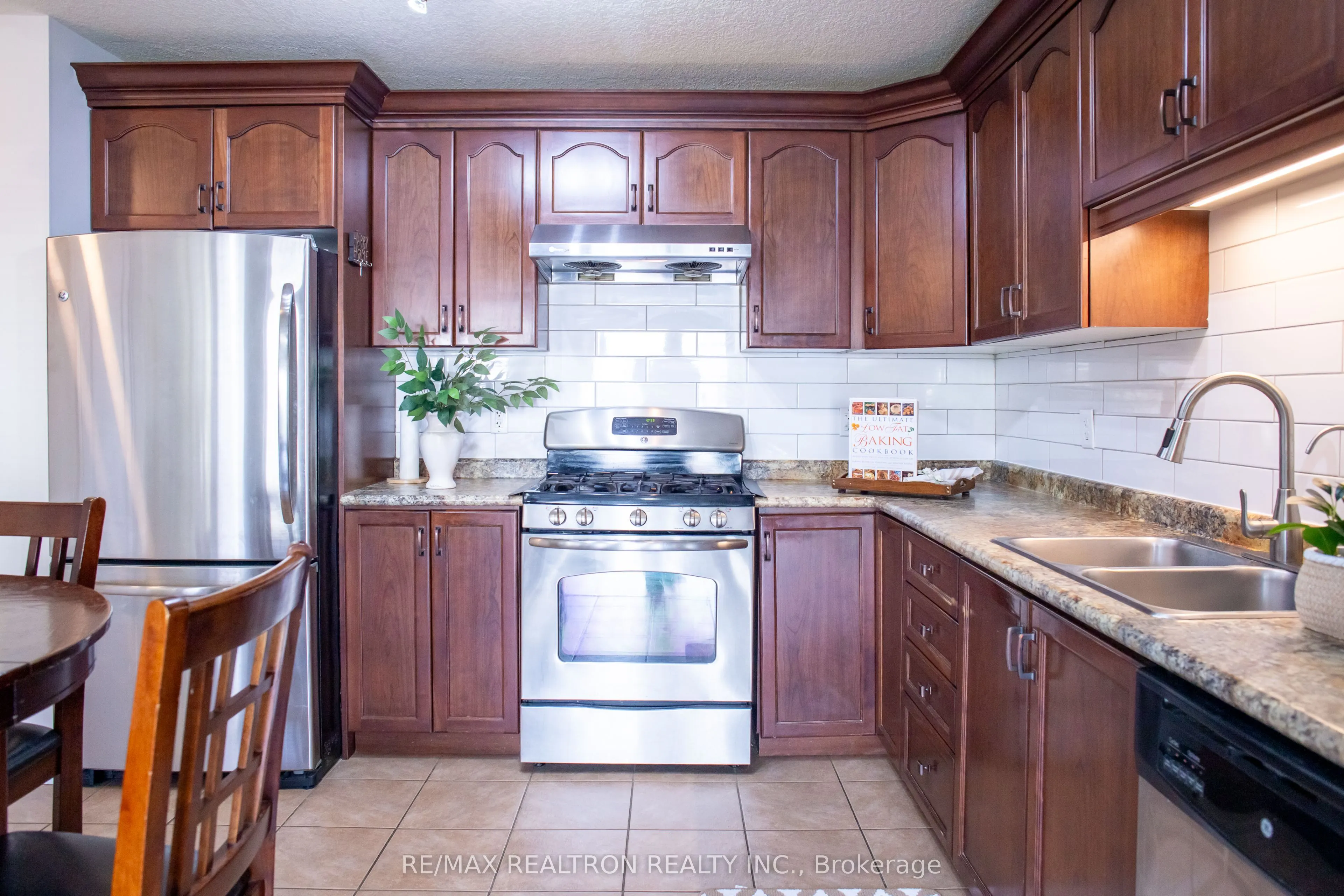 130 Simmonds Drive