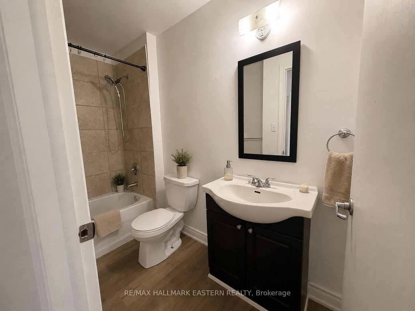 129 Main Street #6