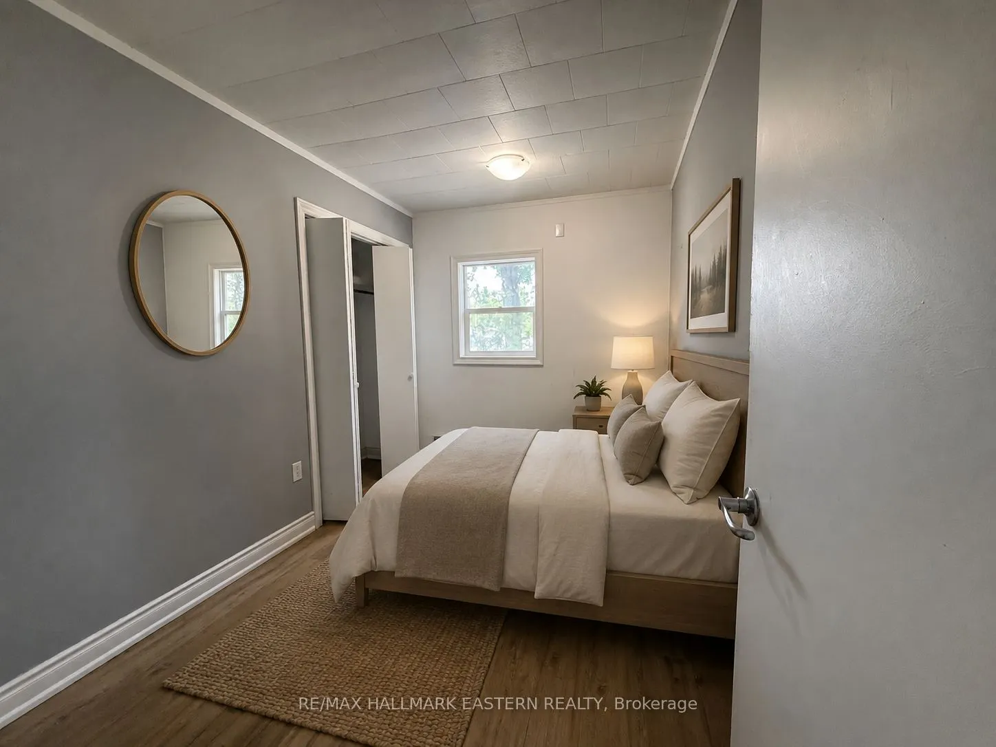129 Main Street #6