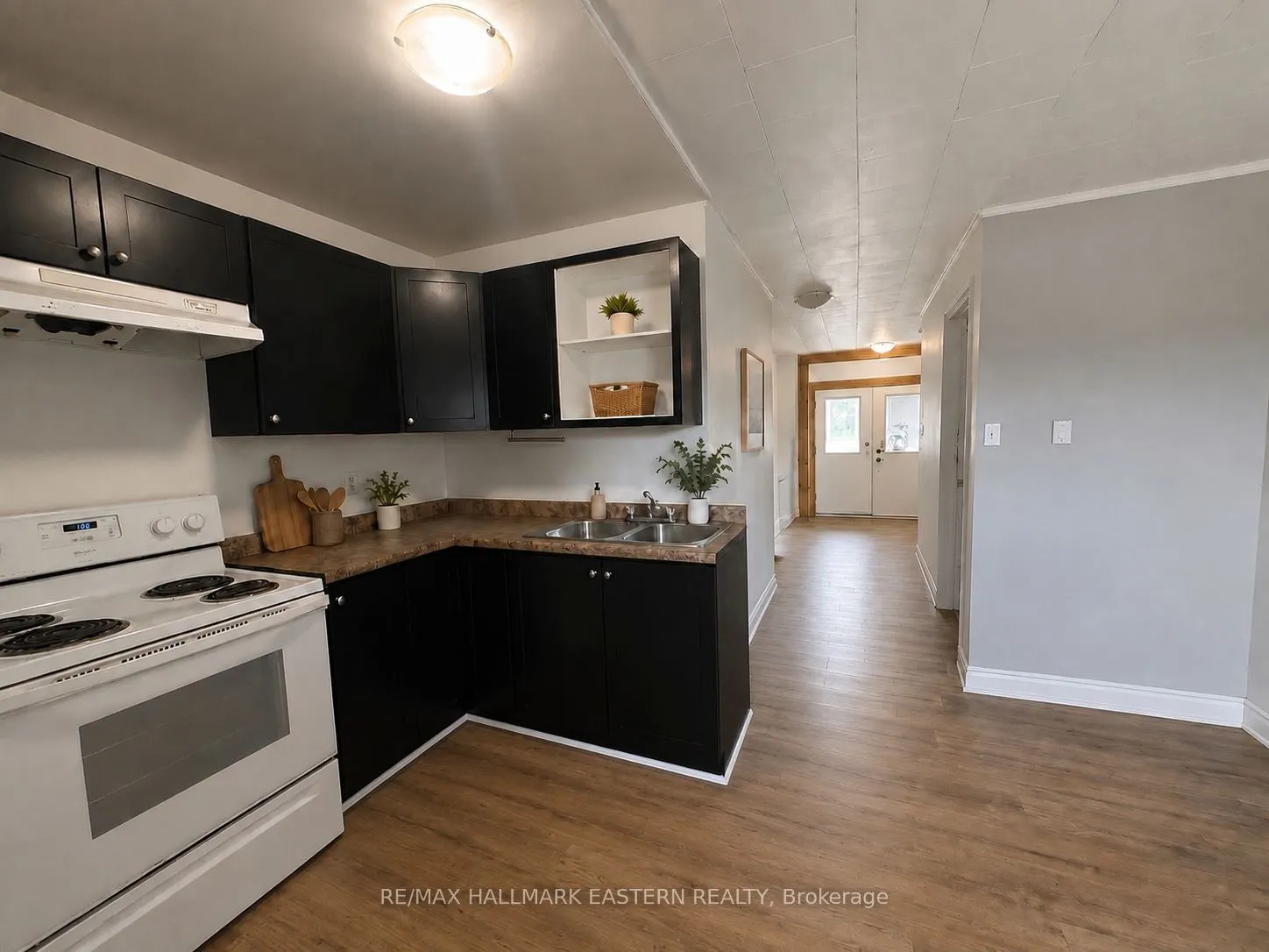 129 Main Street #6