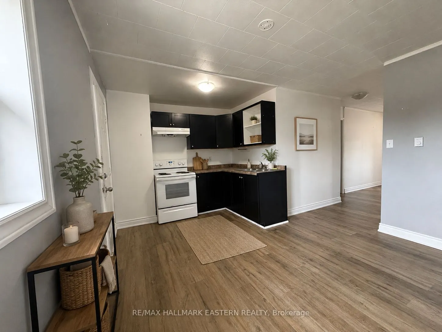 129 Main Street #6