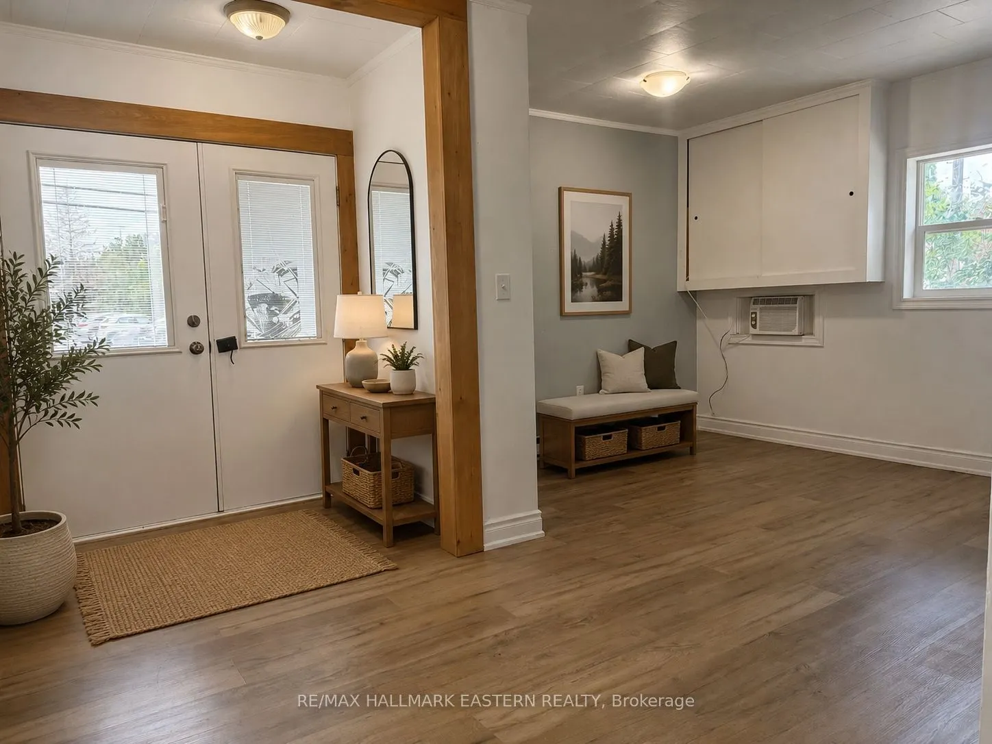 129 Main Street #6