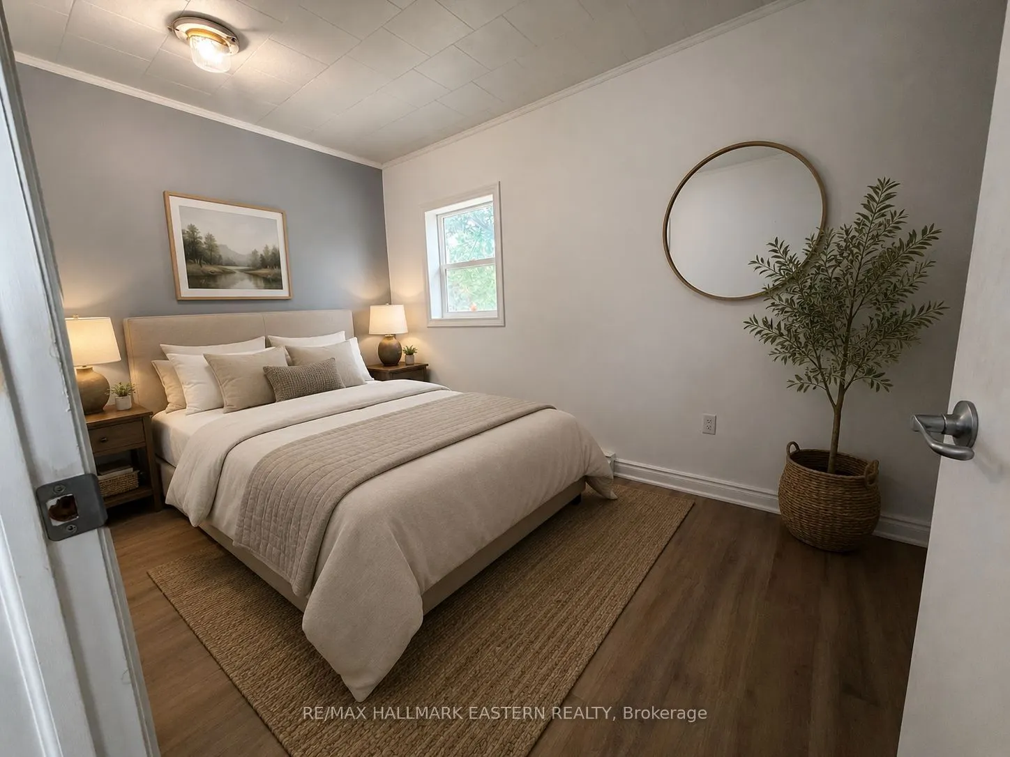 129 Main Street #6