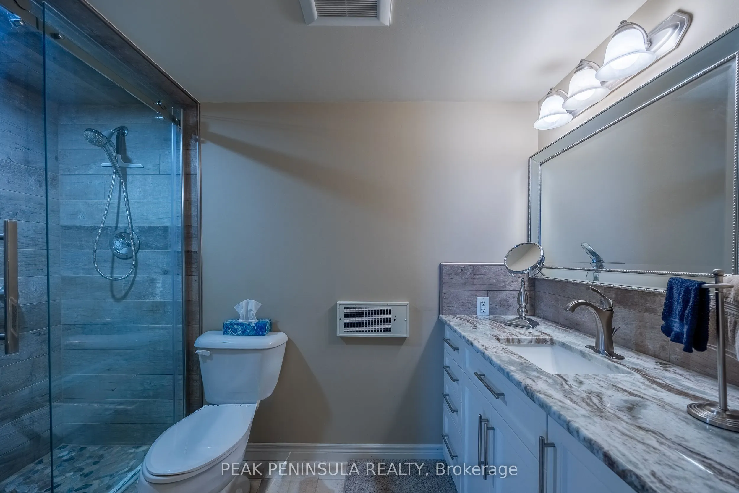17 Mill Pond Court #601