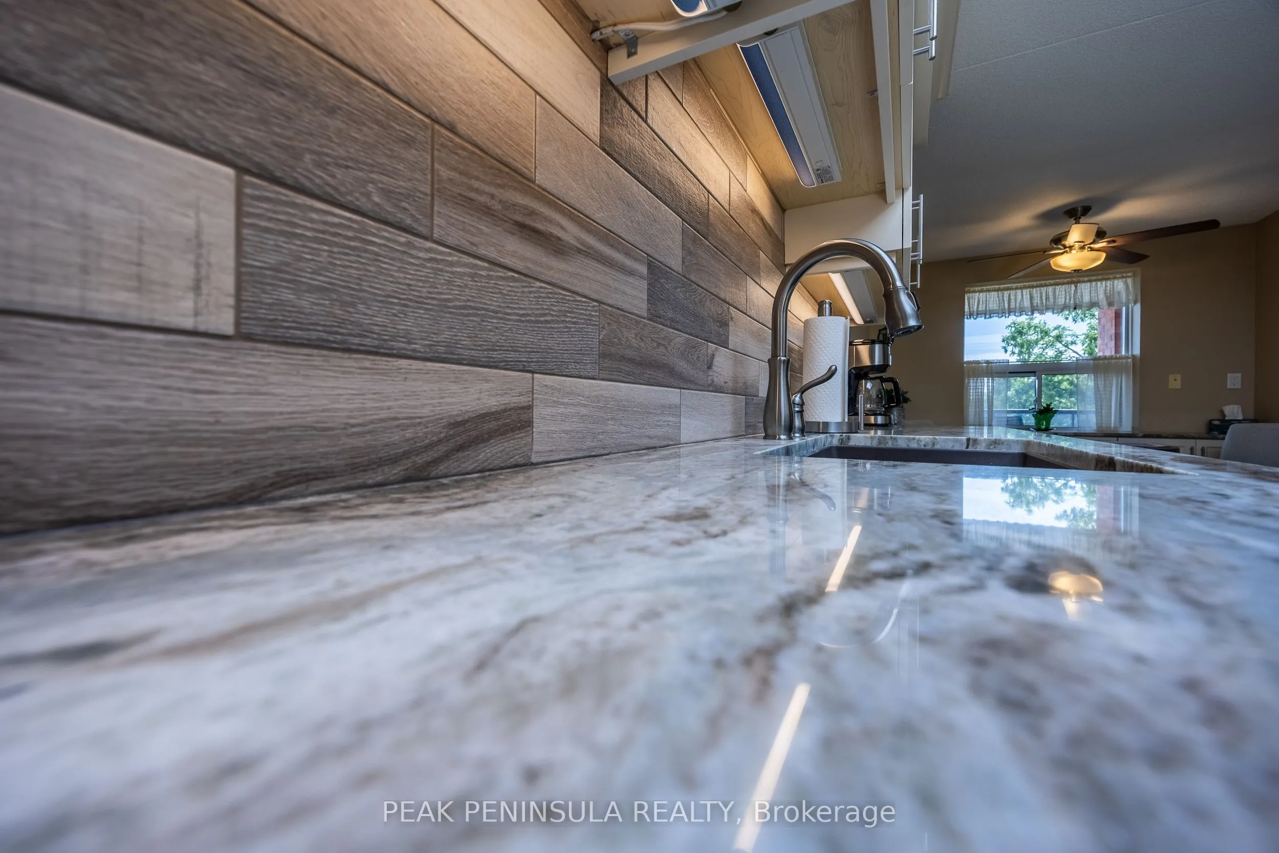 17 Mill Pond Court #601