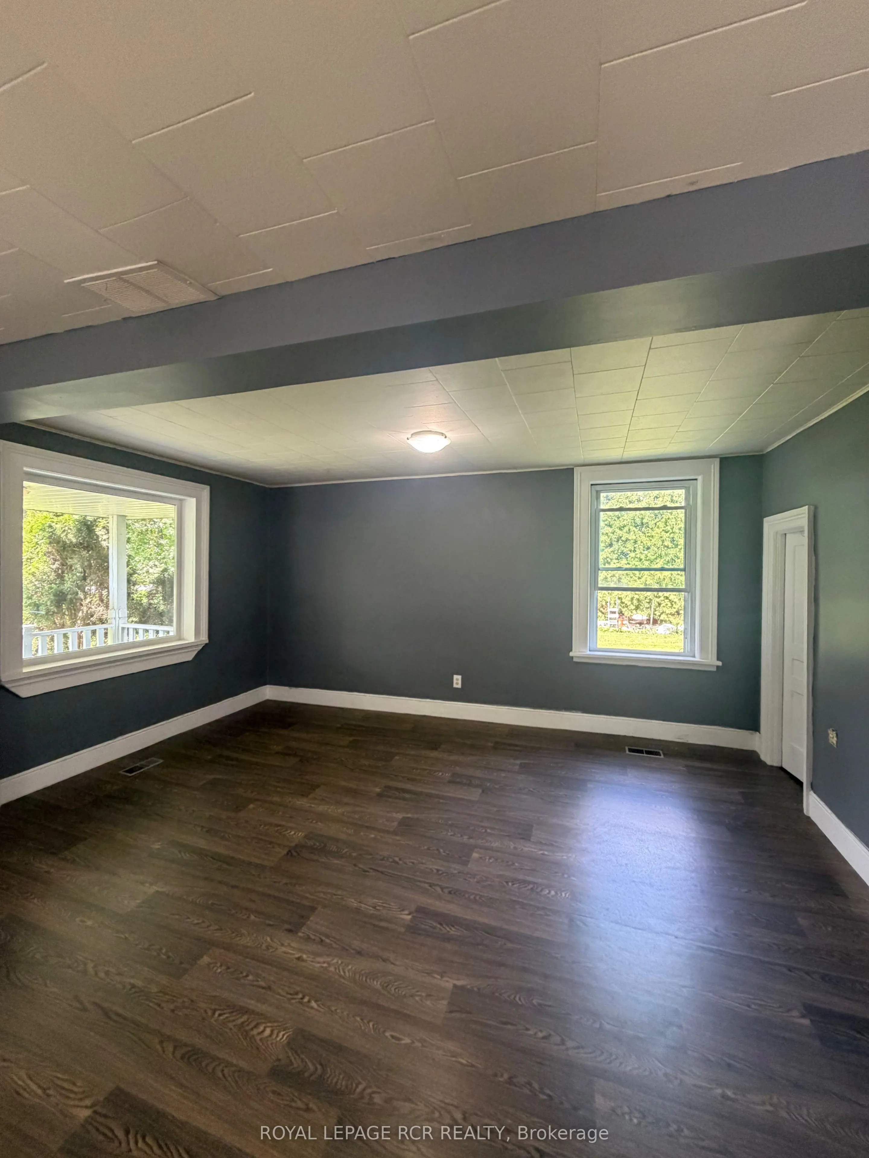 174095 County Rd 25 Road