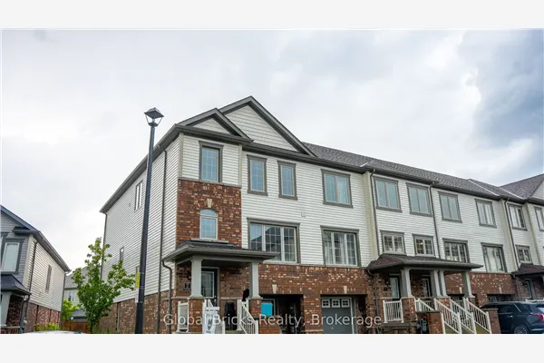 755 Linden Drive
