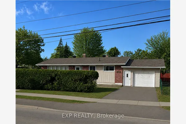 2473 Walkley Road