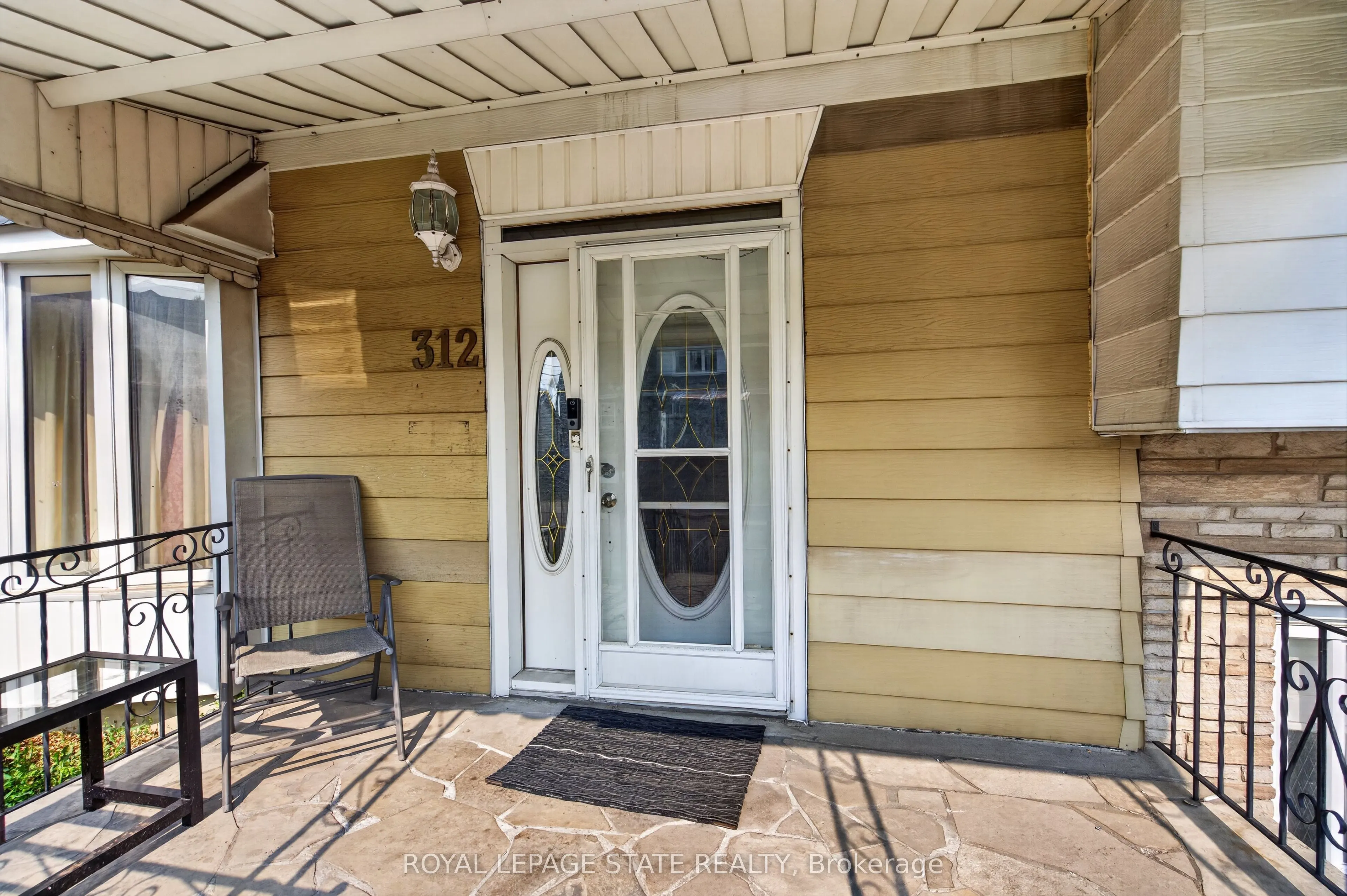 312 East 12th Street