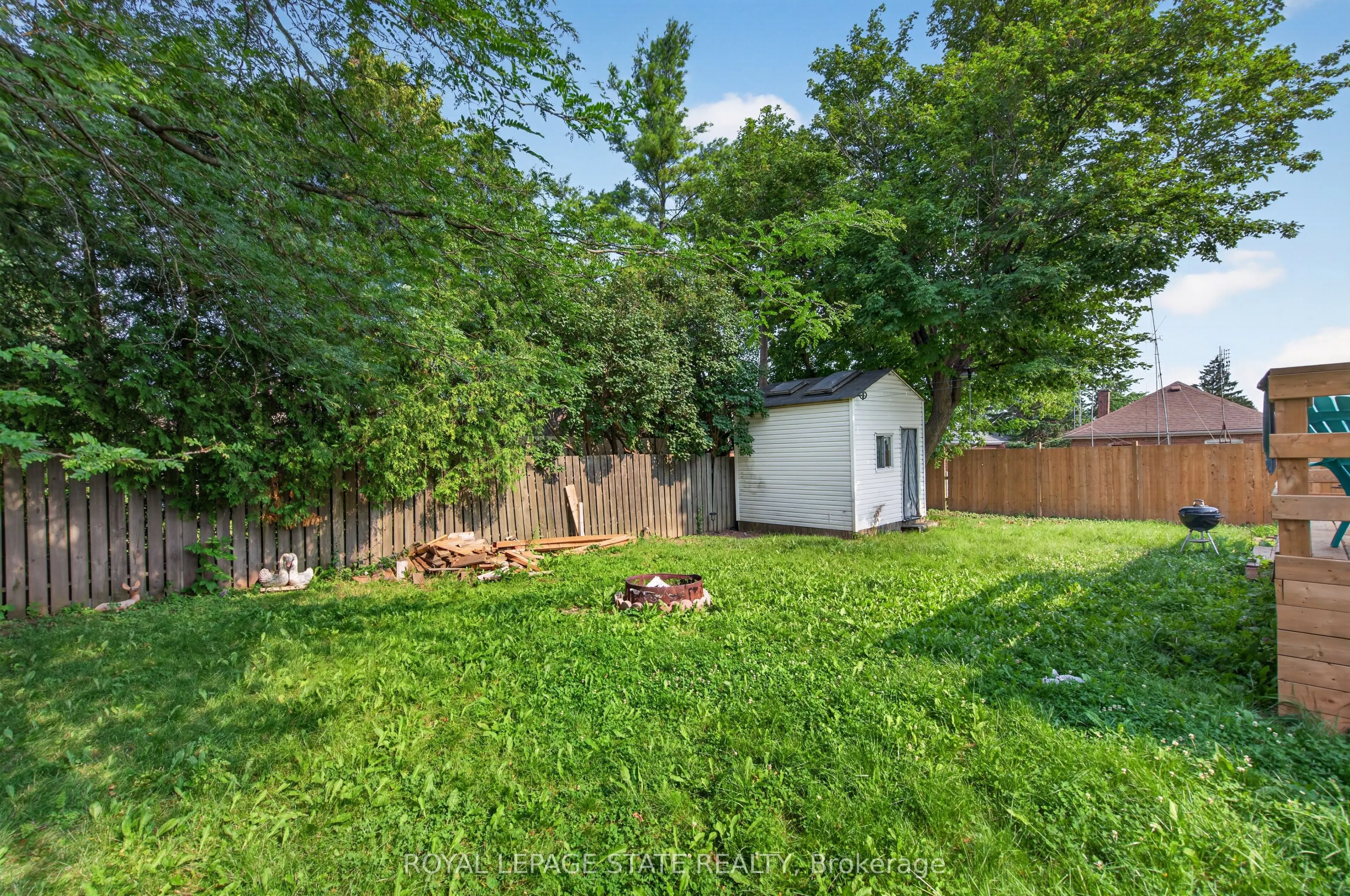 312 East 12th Street
