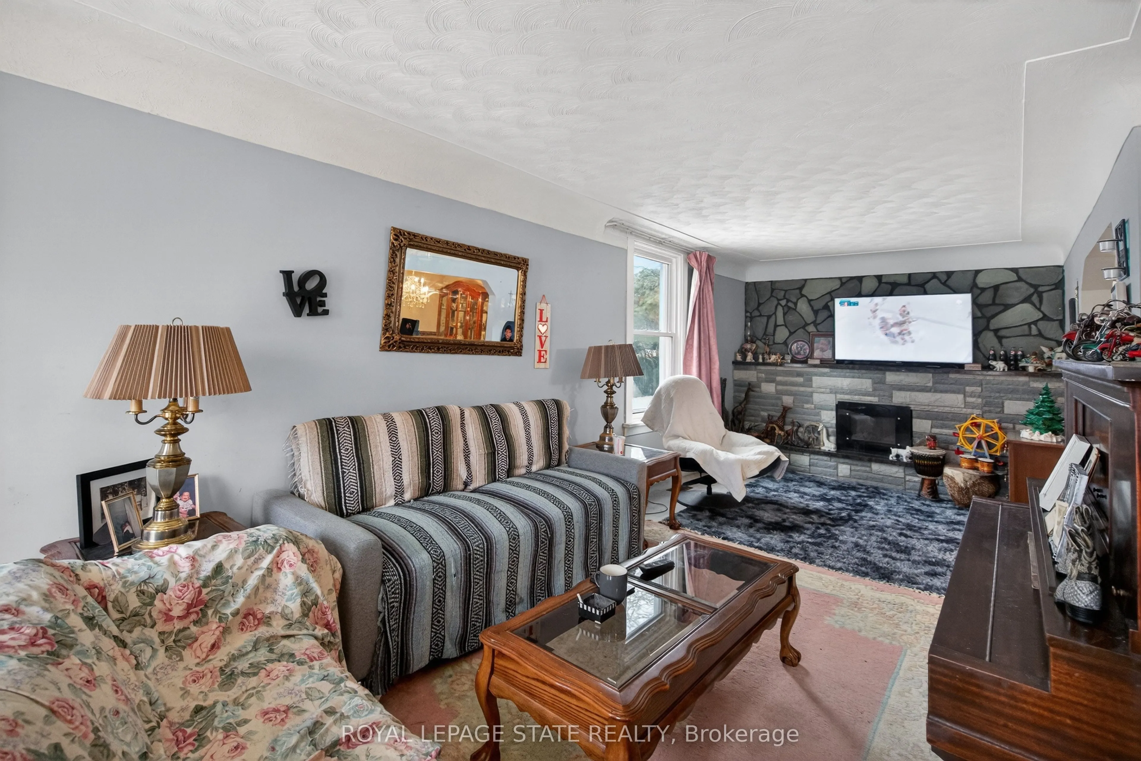 312 East 12th Street