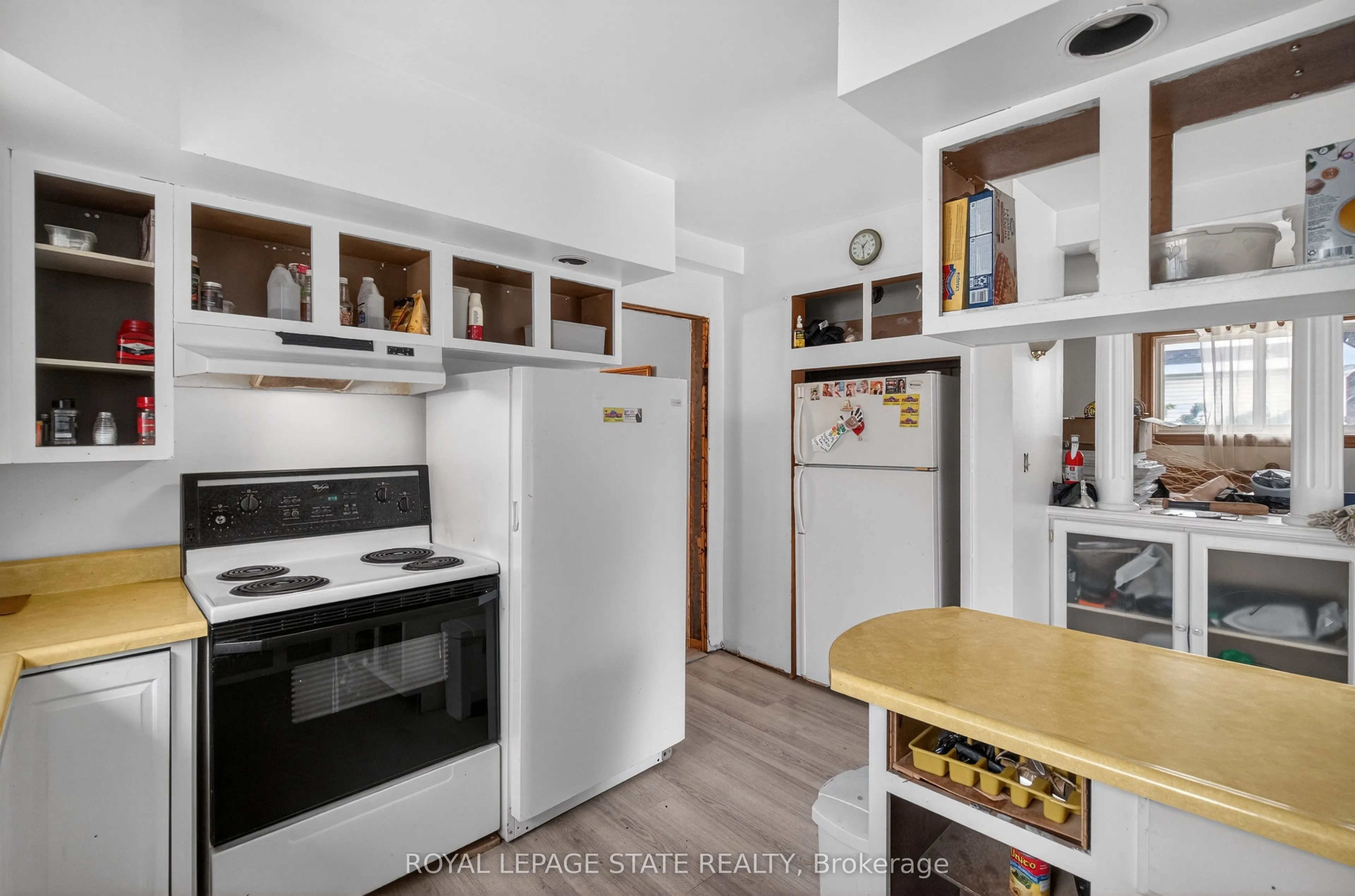 312 East 12th Street