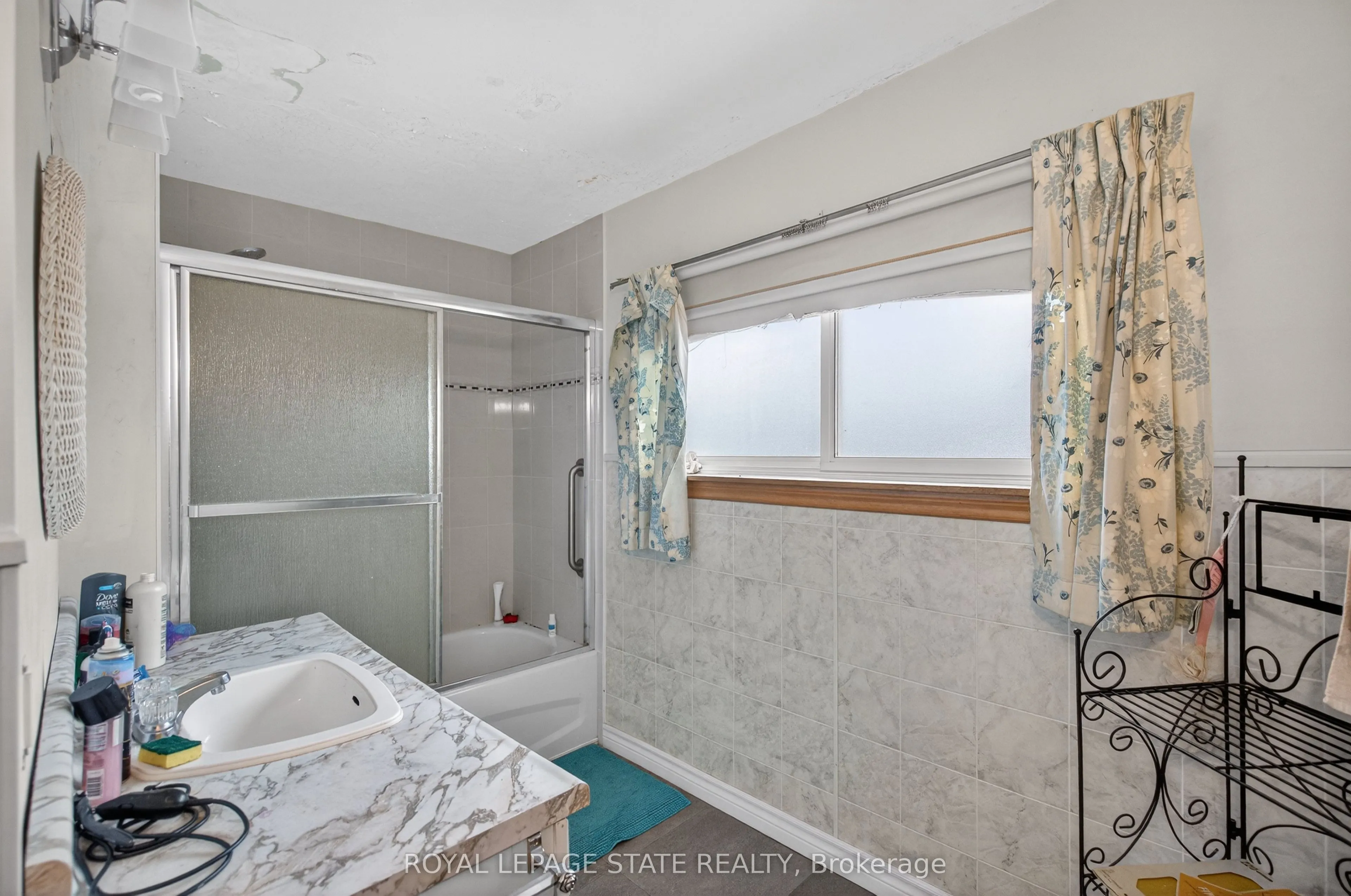 312 East 12th Street