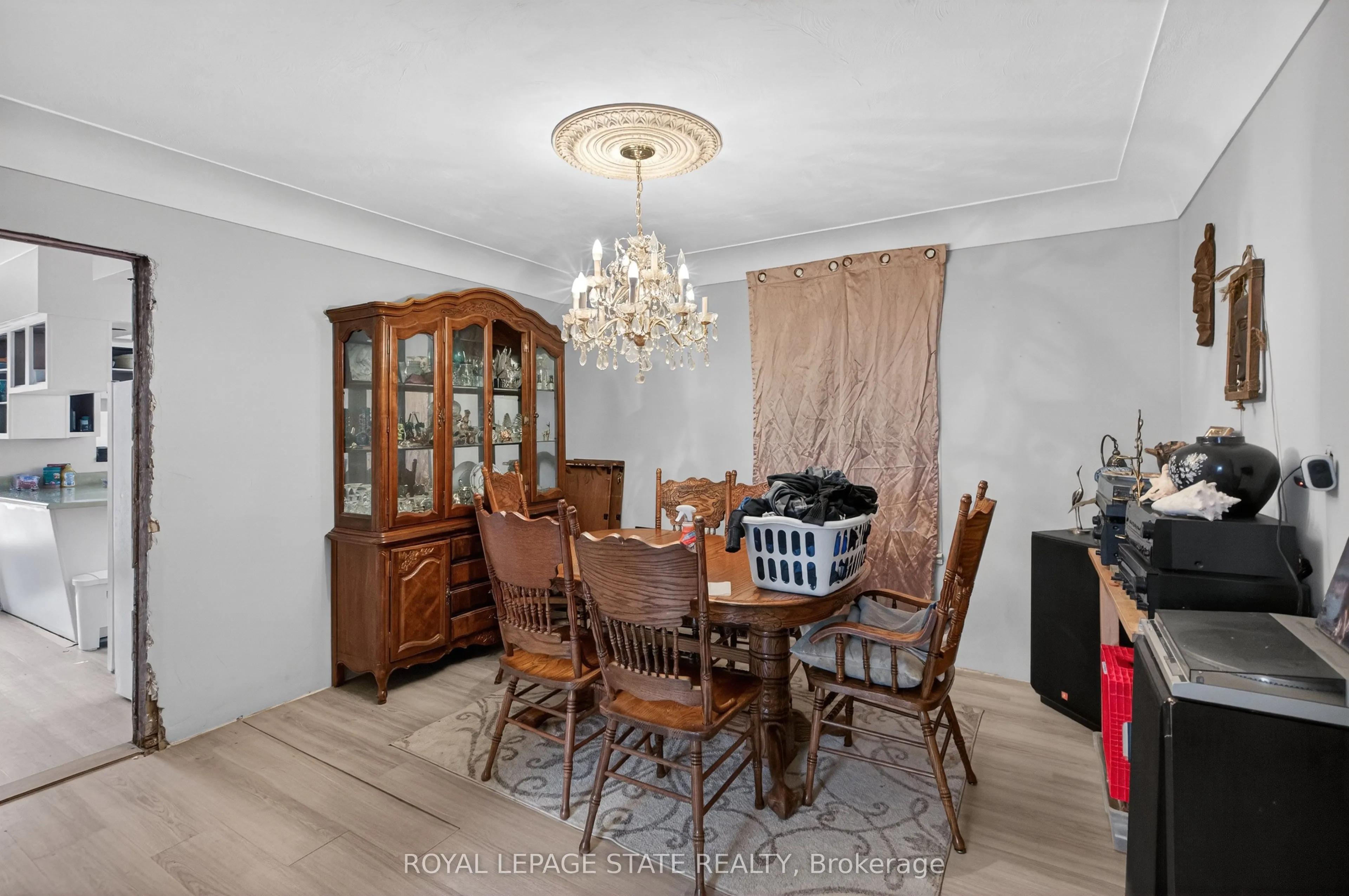 312 East 12th Street