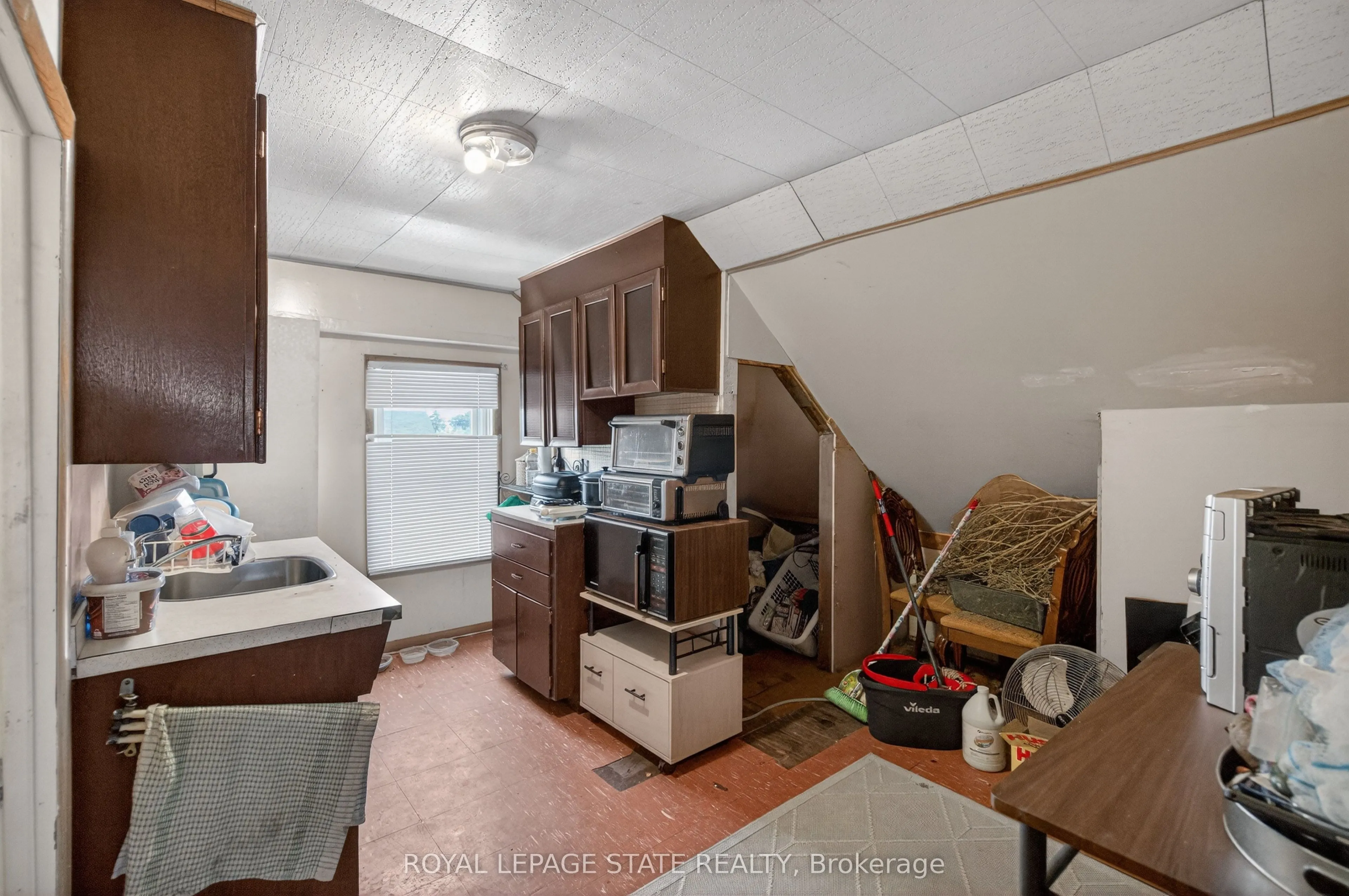 312 East 12th Street