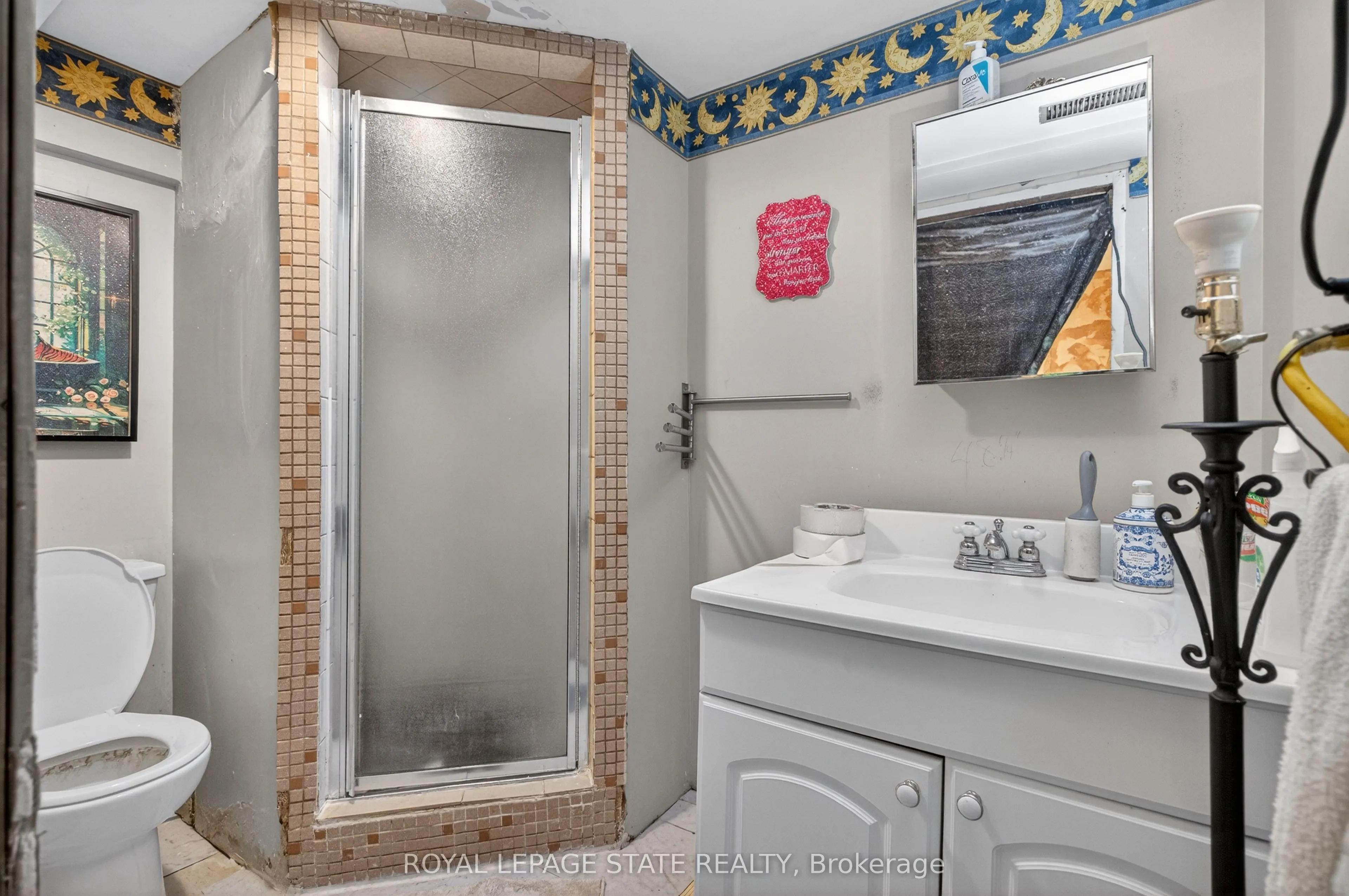 312 East 12th Street