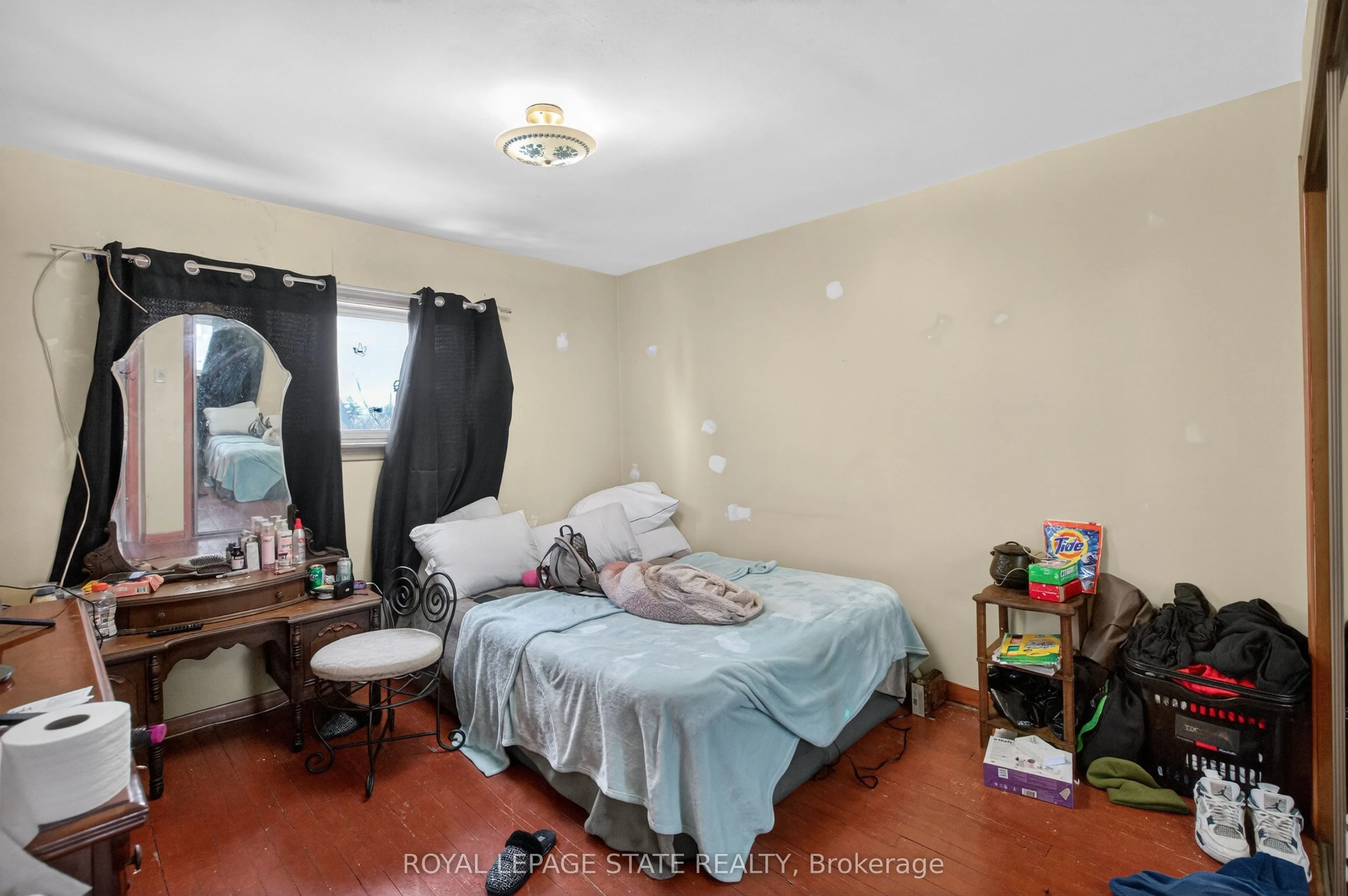 312 East 12th Street