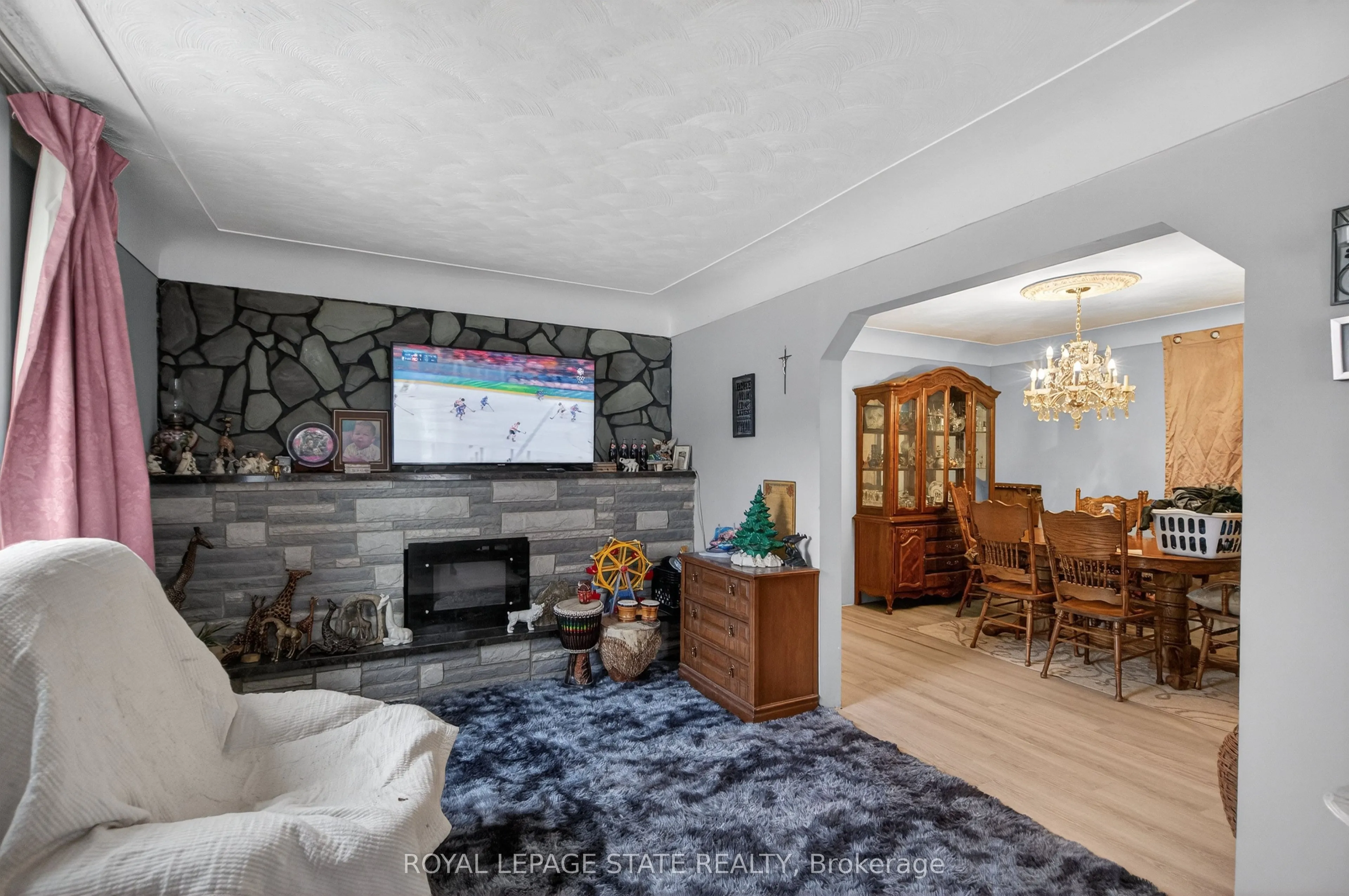 312 East 12th Street