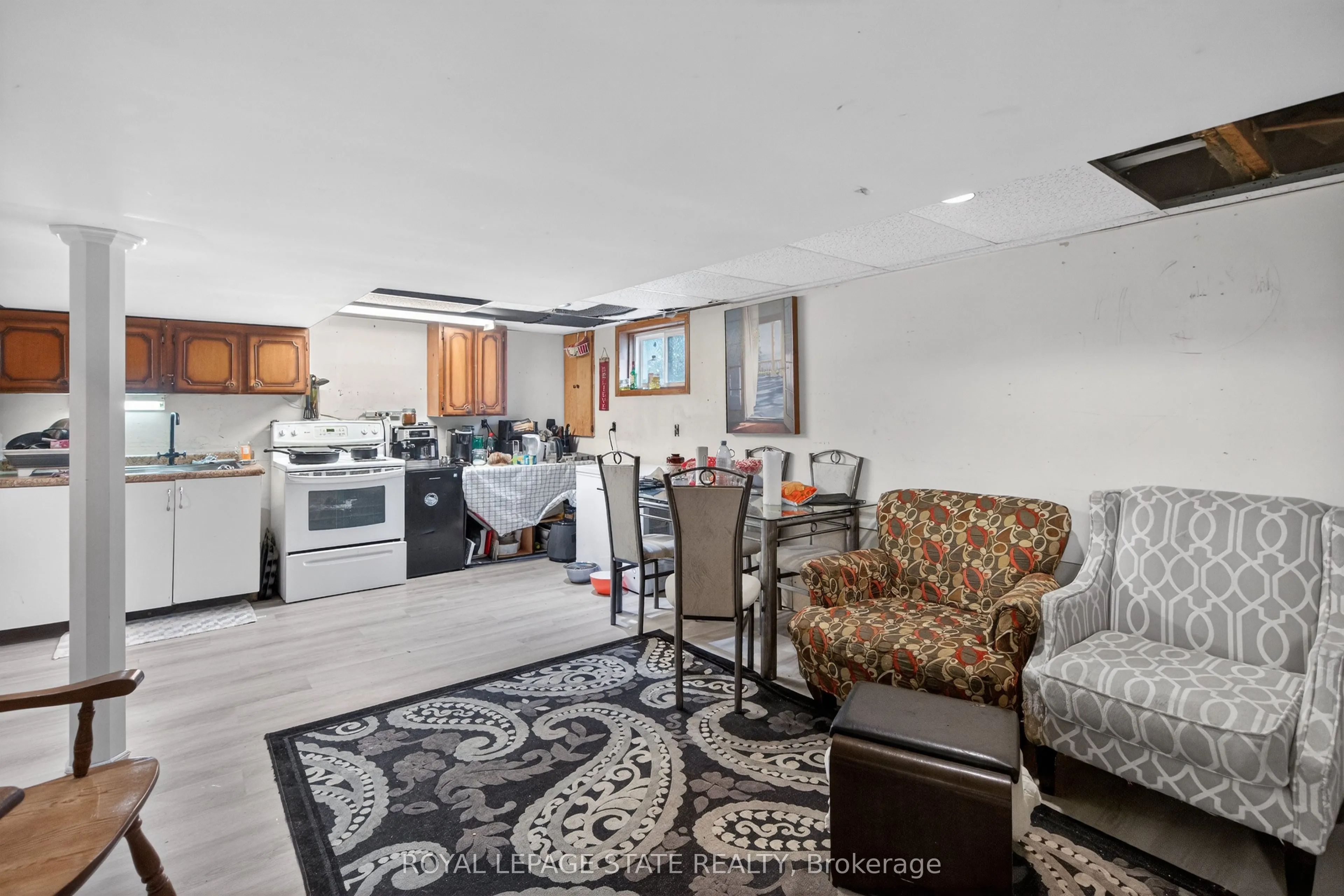 312 East 12th Street