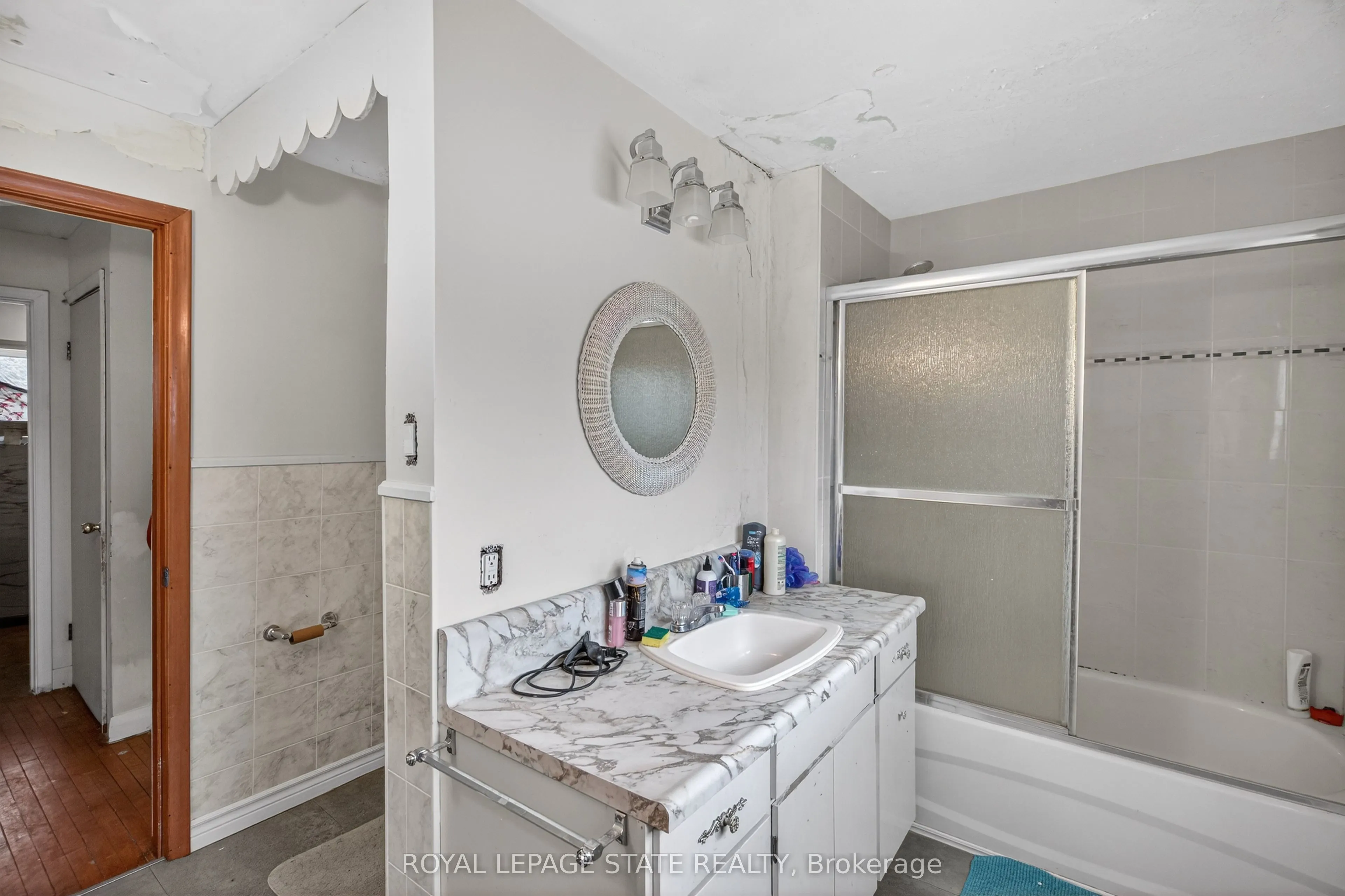 312 East 12th Street